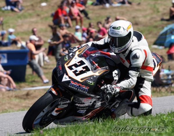Bike Photo 2264467