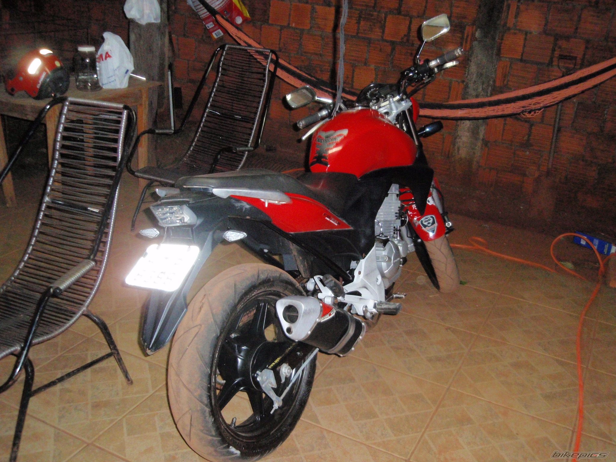 Photo 2264501