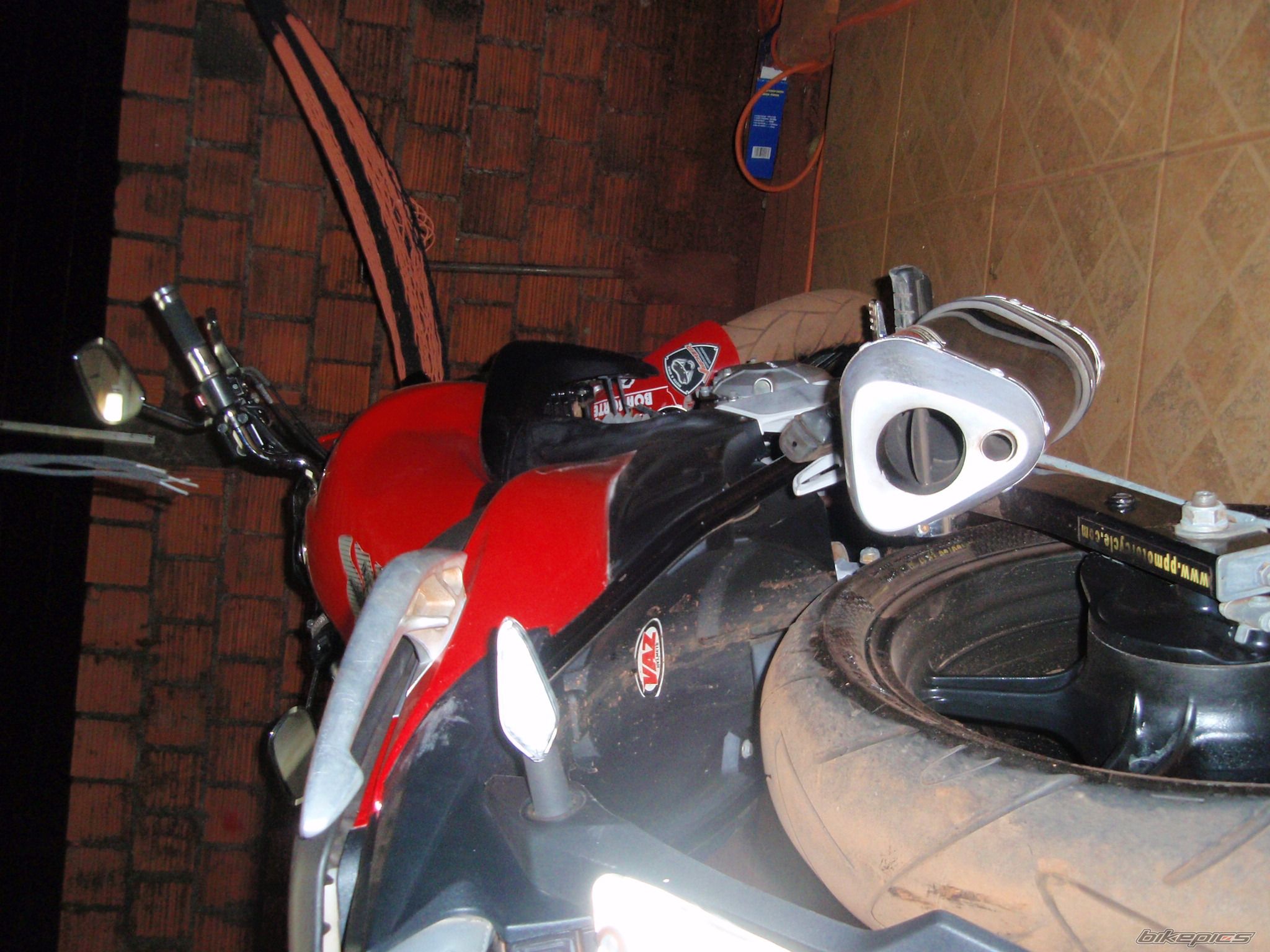 Photo 2264502
