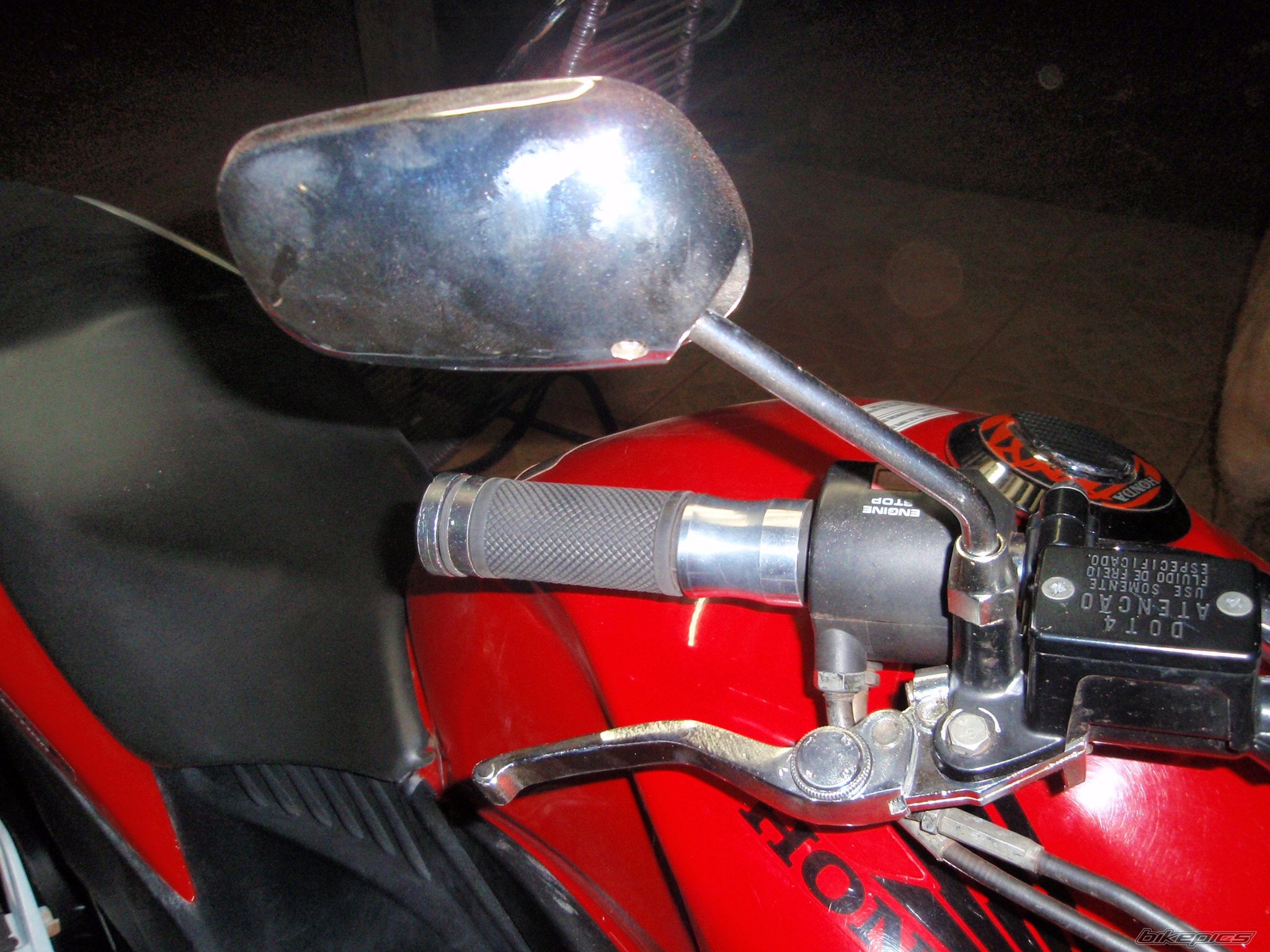 Photo 2264608