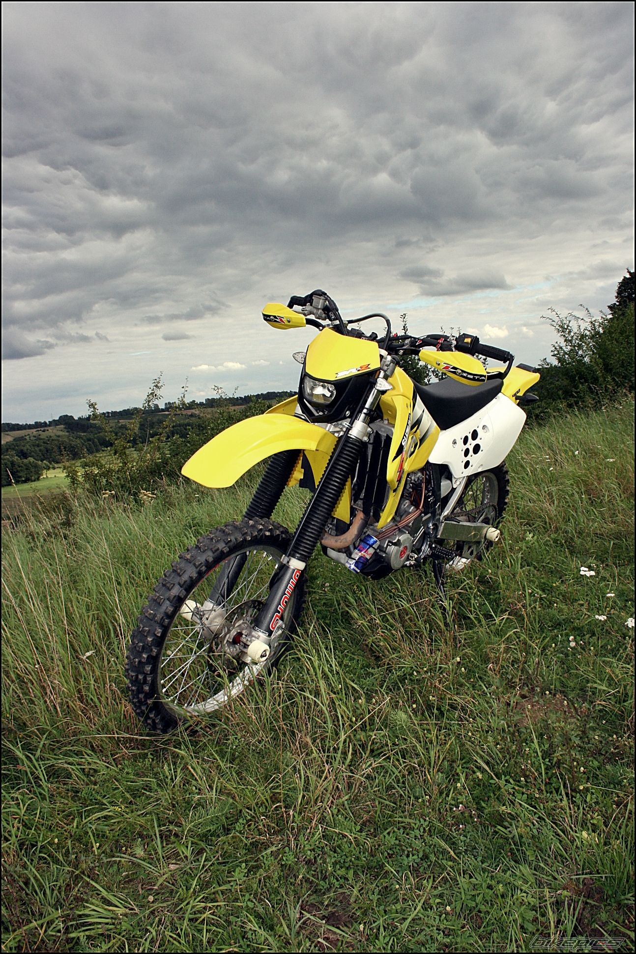 Photo 2264992