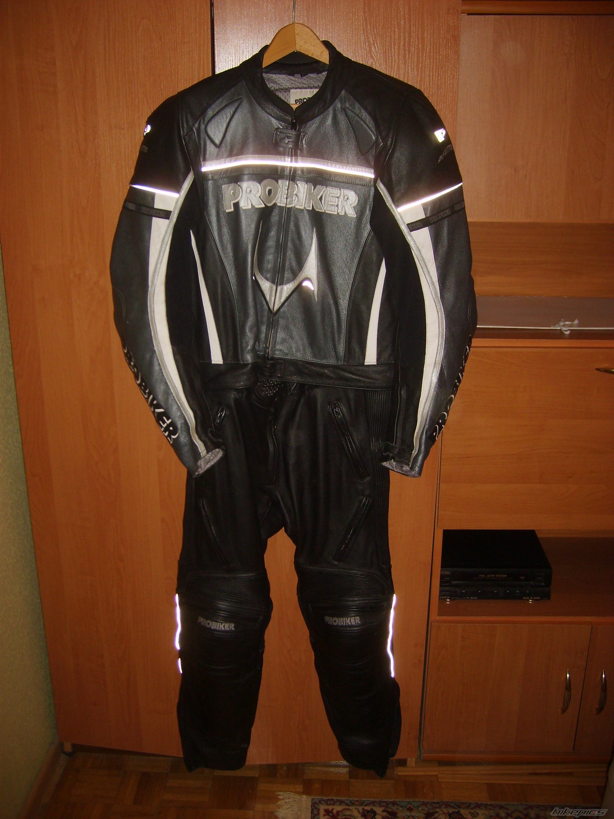 Bike Photo 2265077