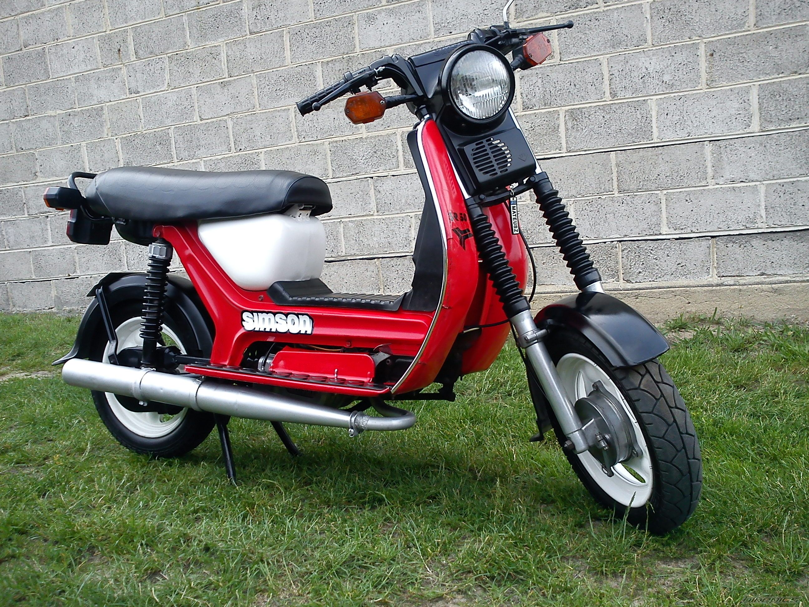 Bike Photo 2265079