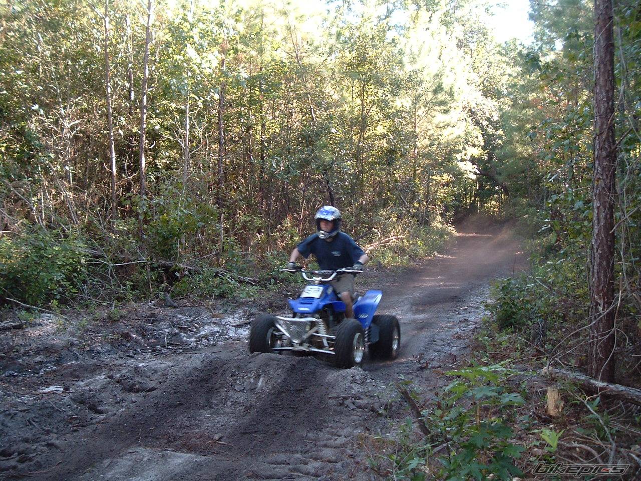 Bike Photo 226516