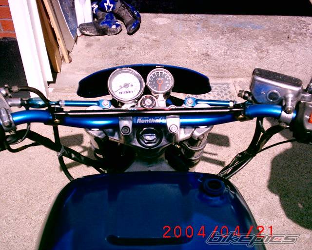 Photo 226518