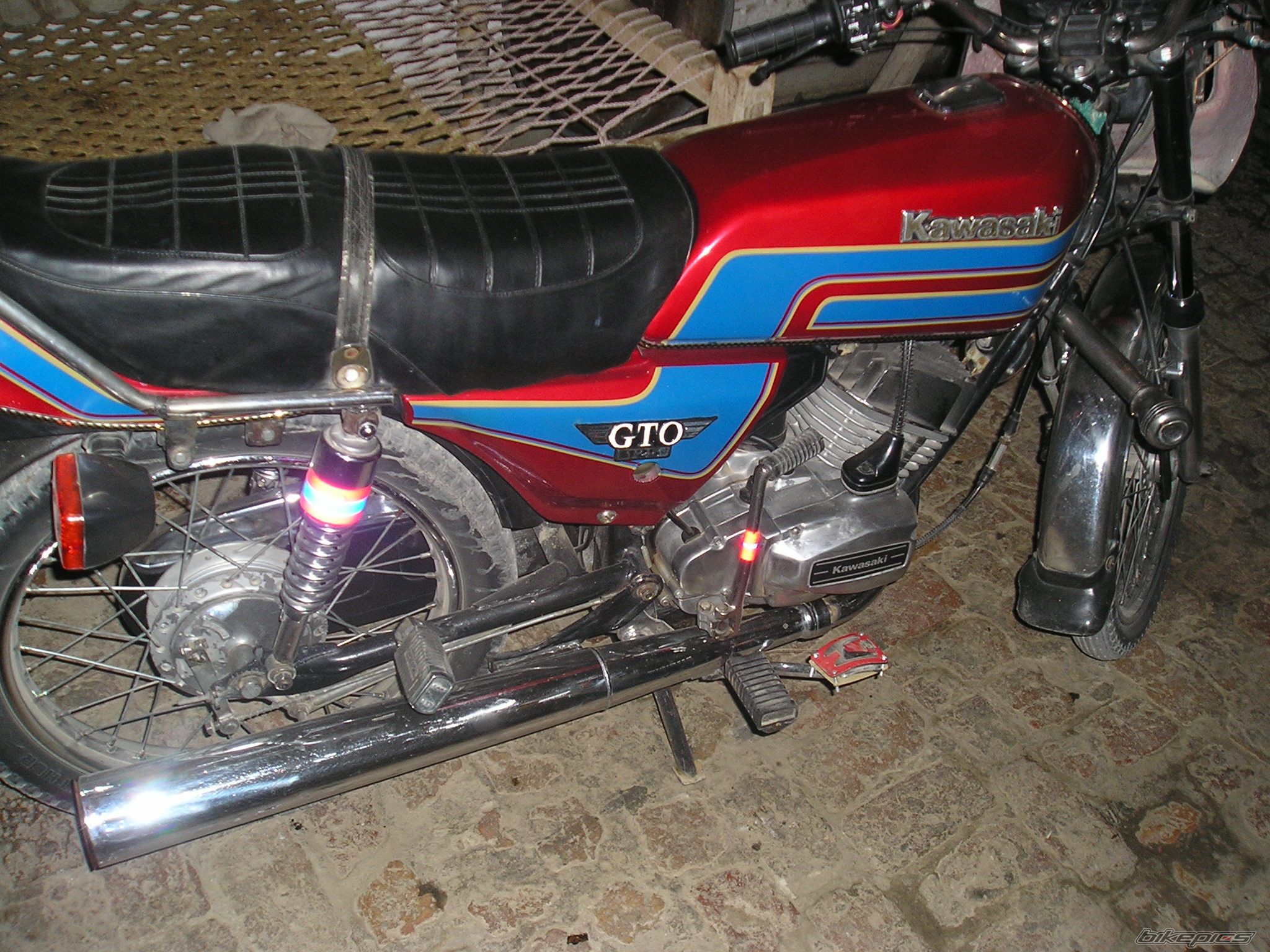 Photo 2265283