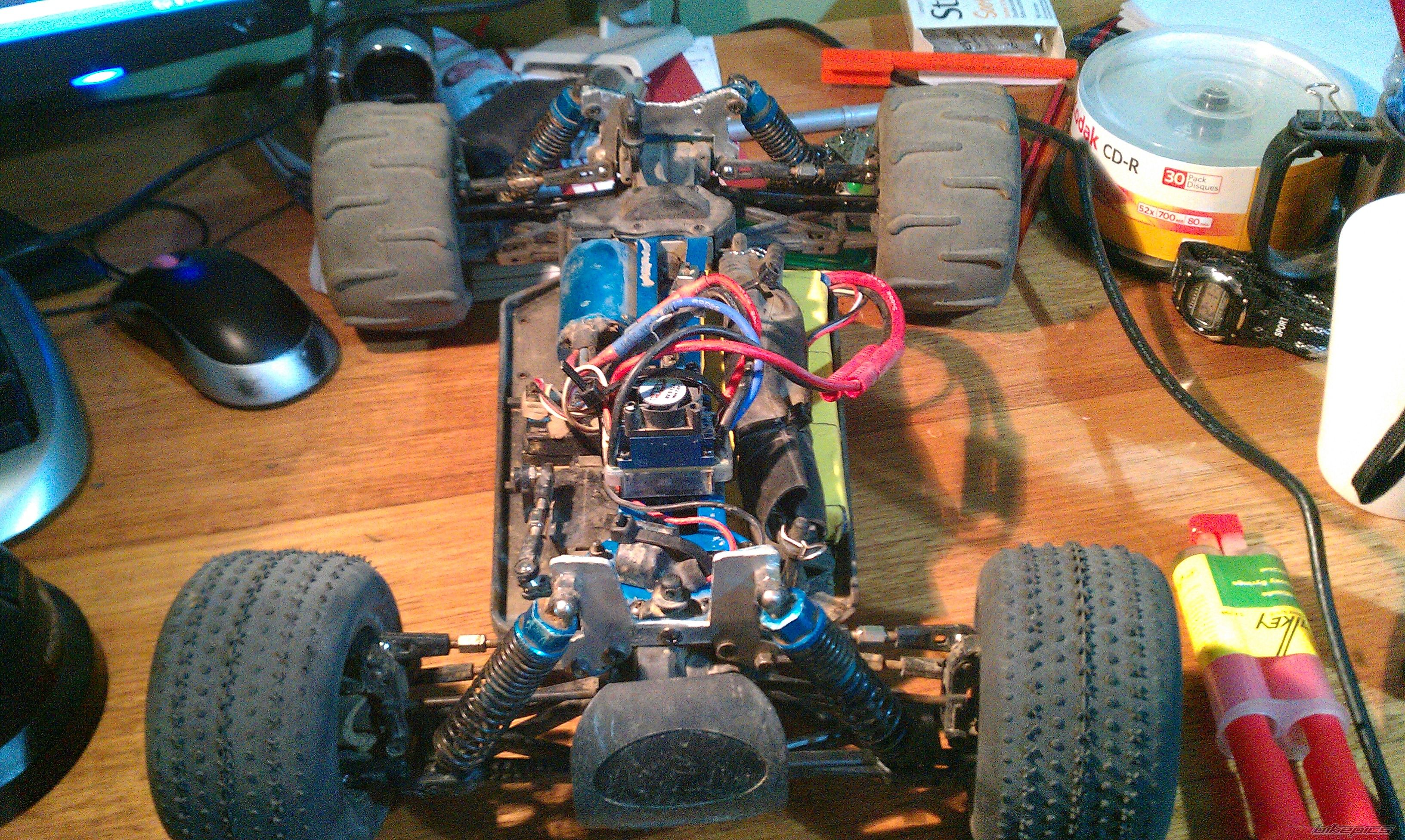 Photo 2265303