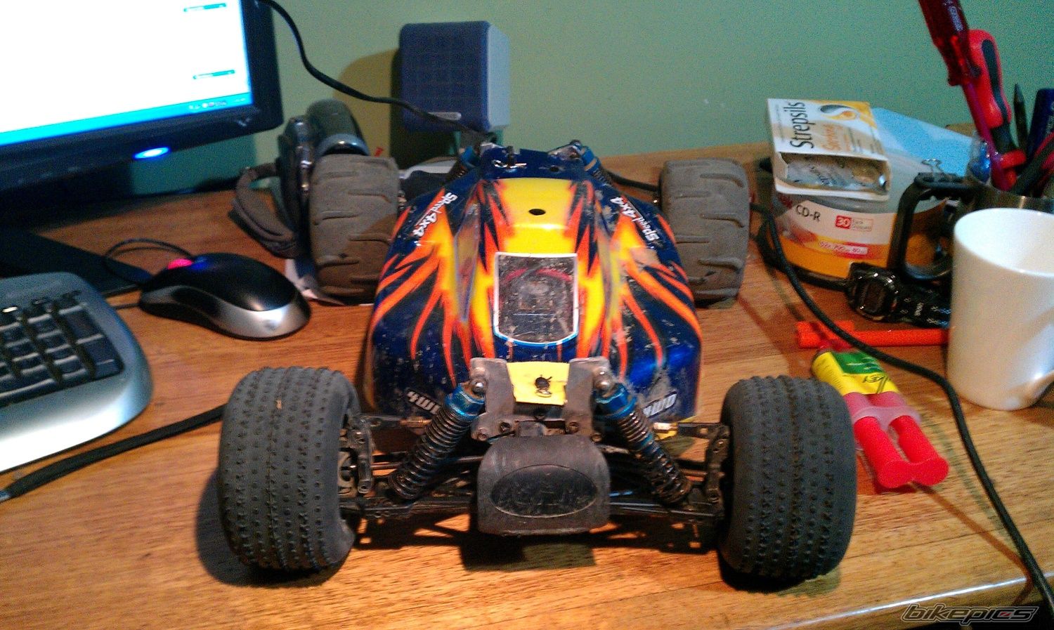Photo 2265304