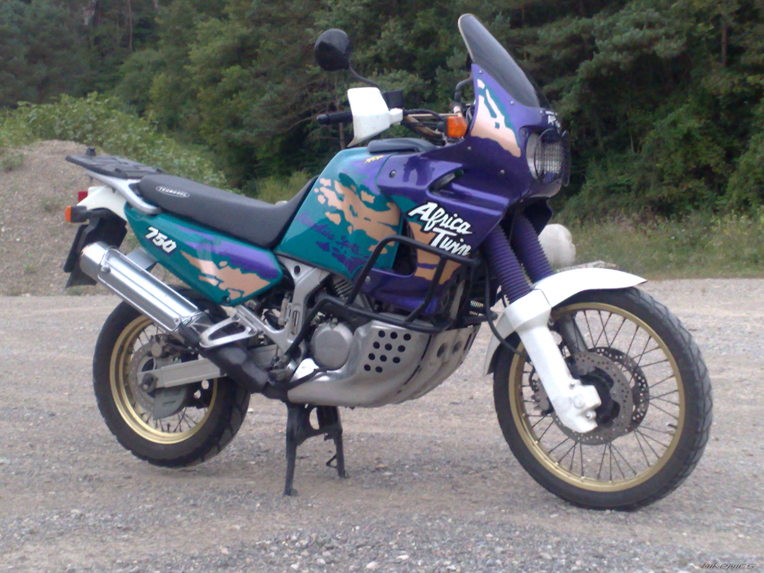Bike Photo 2265347