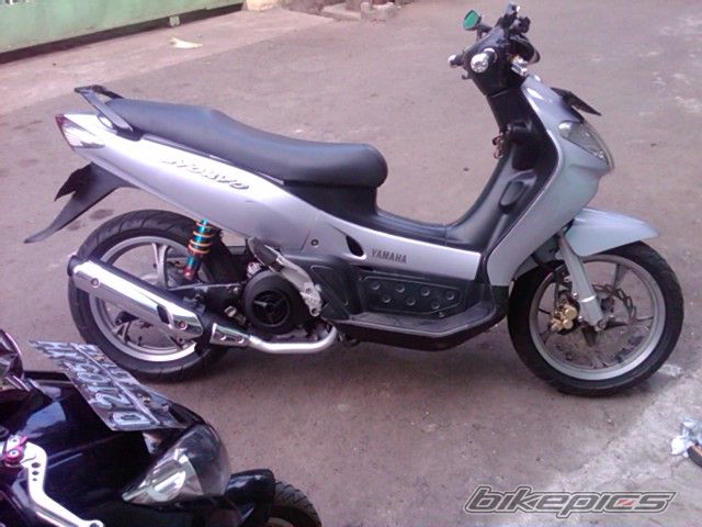 Photo 2265438