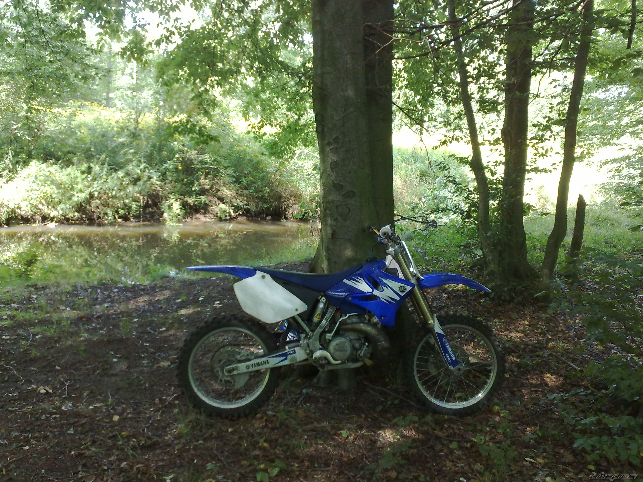Bike Photo 2265486