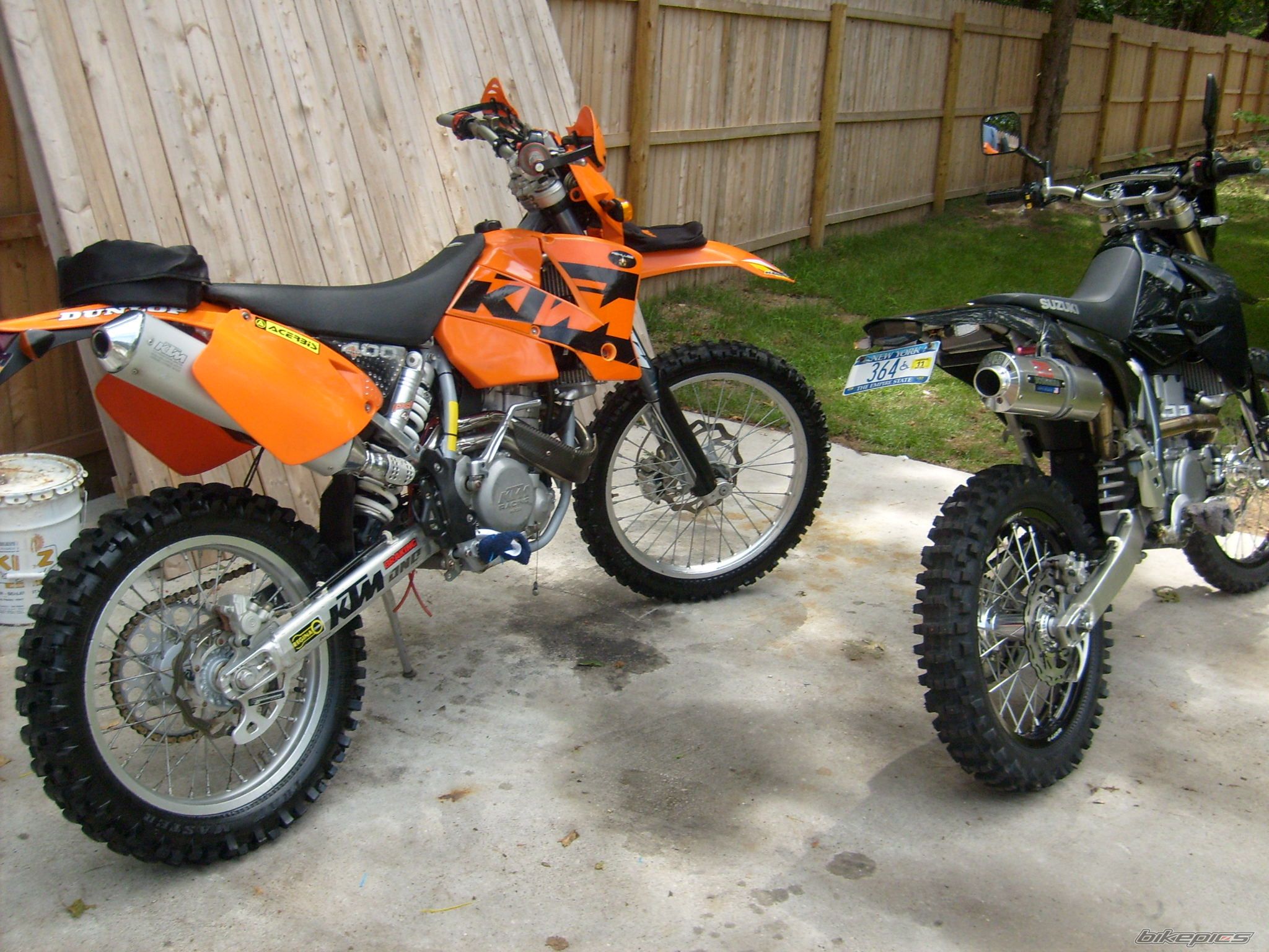 Photo 2265696