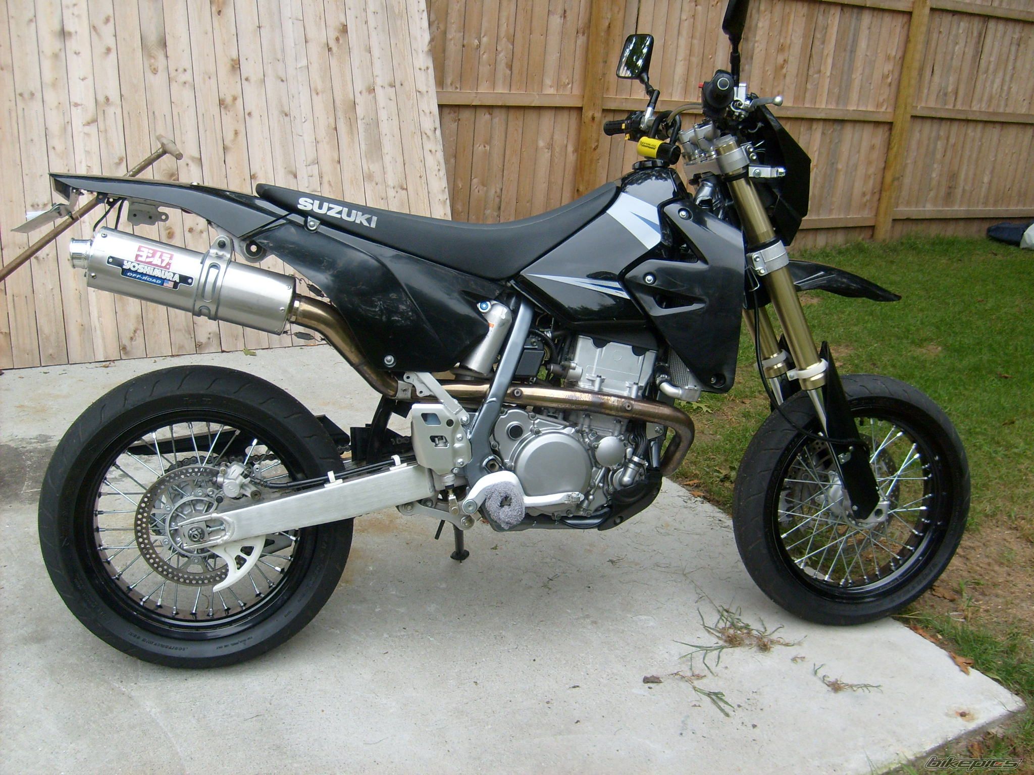 Photo 2265698