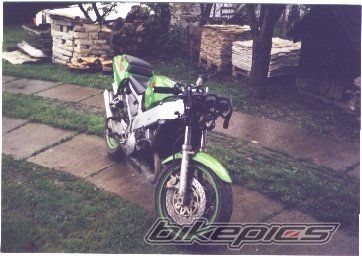 Photo 2265743