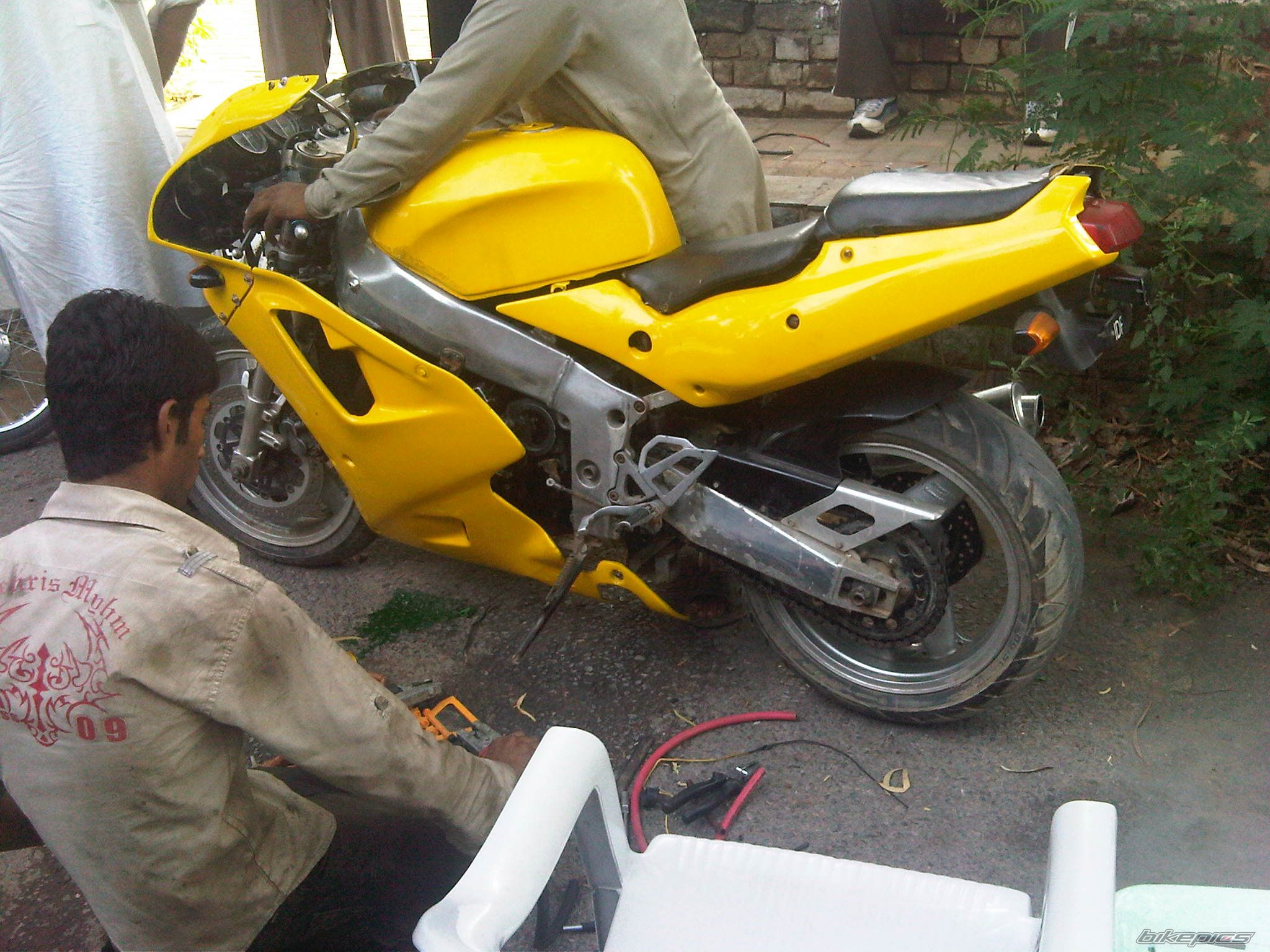 Photo 2265791