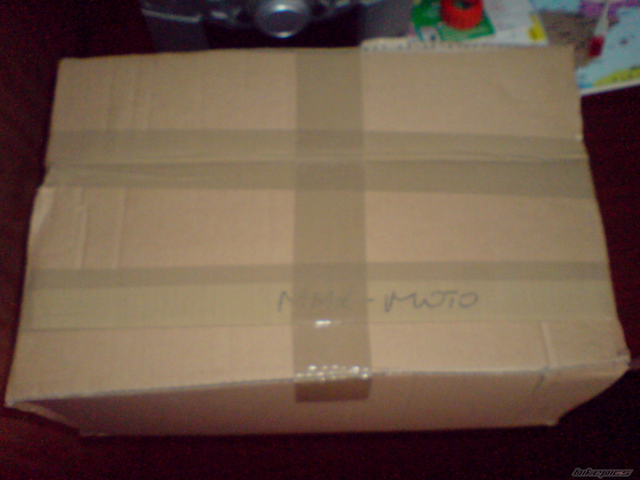 Photo 2265931