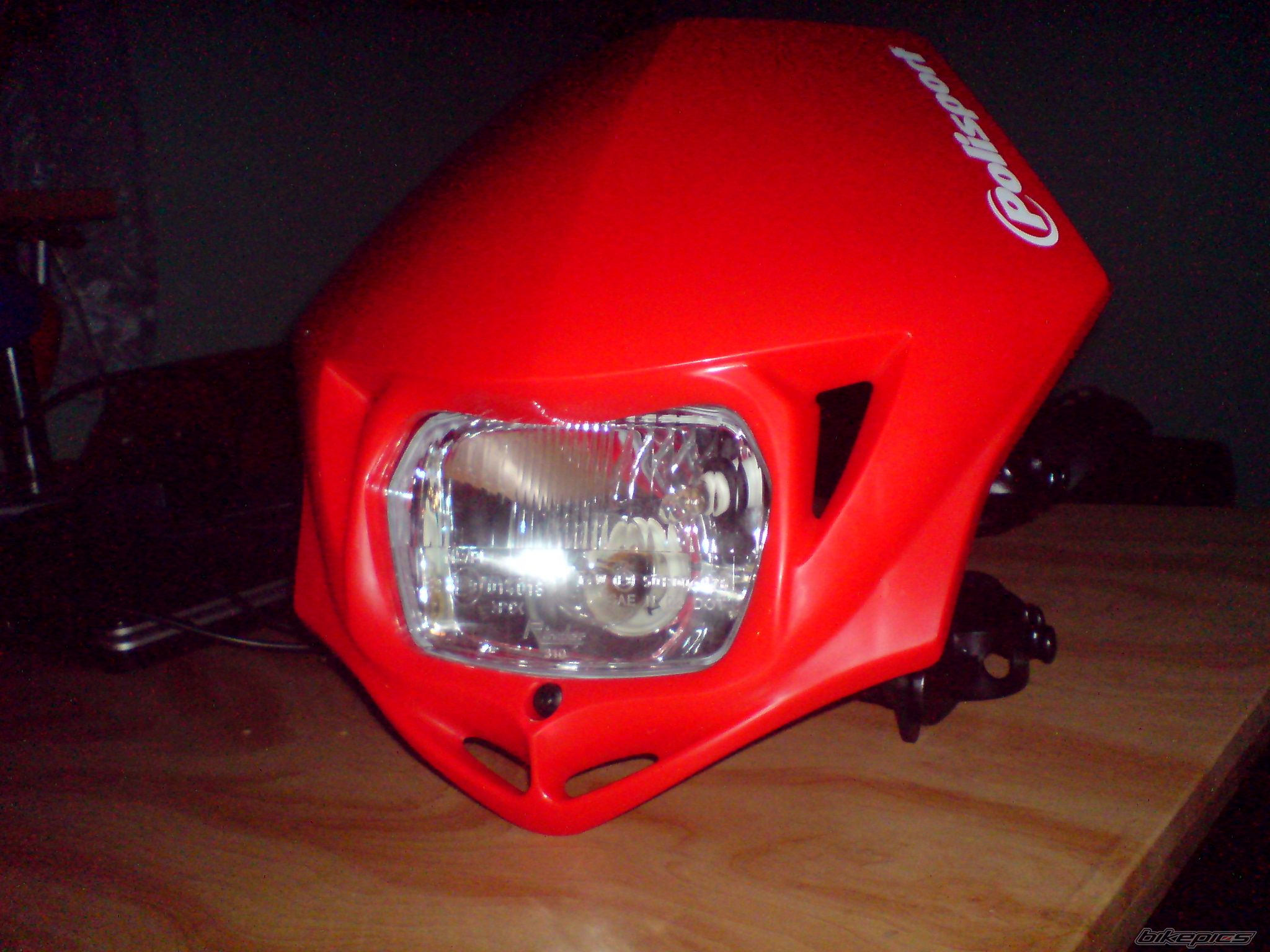 Photo 2265933