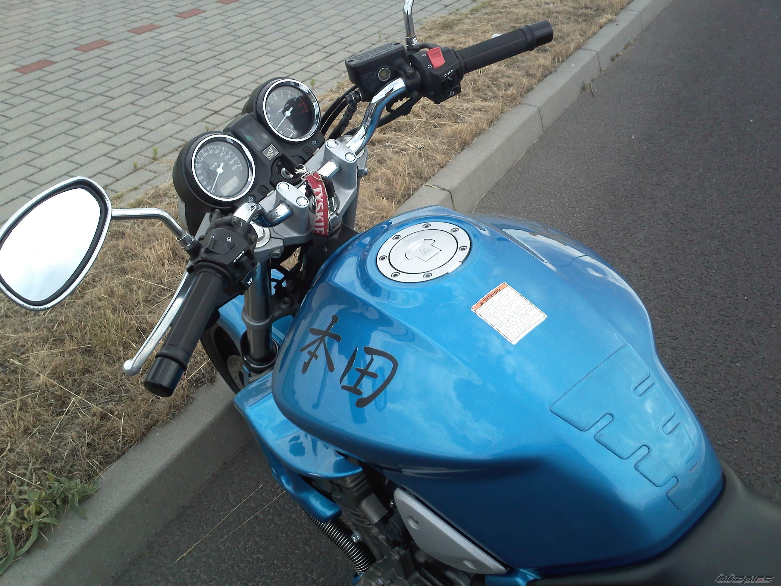 Photo 2266178