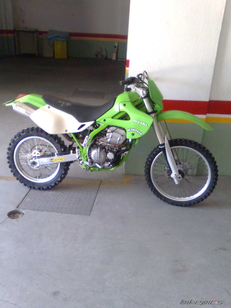Photo 2266336