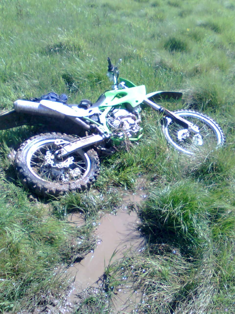 Photo 2266344