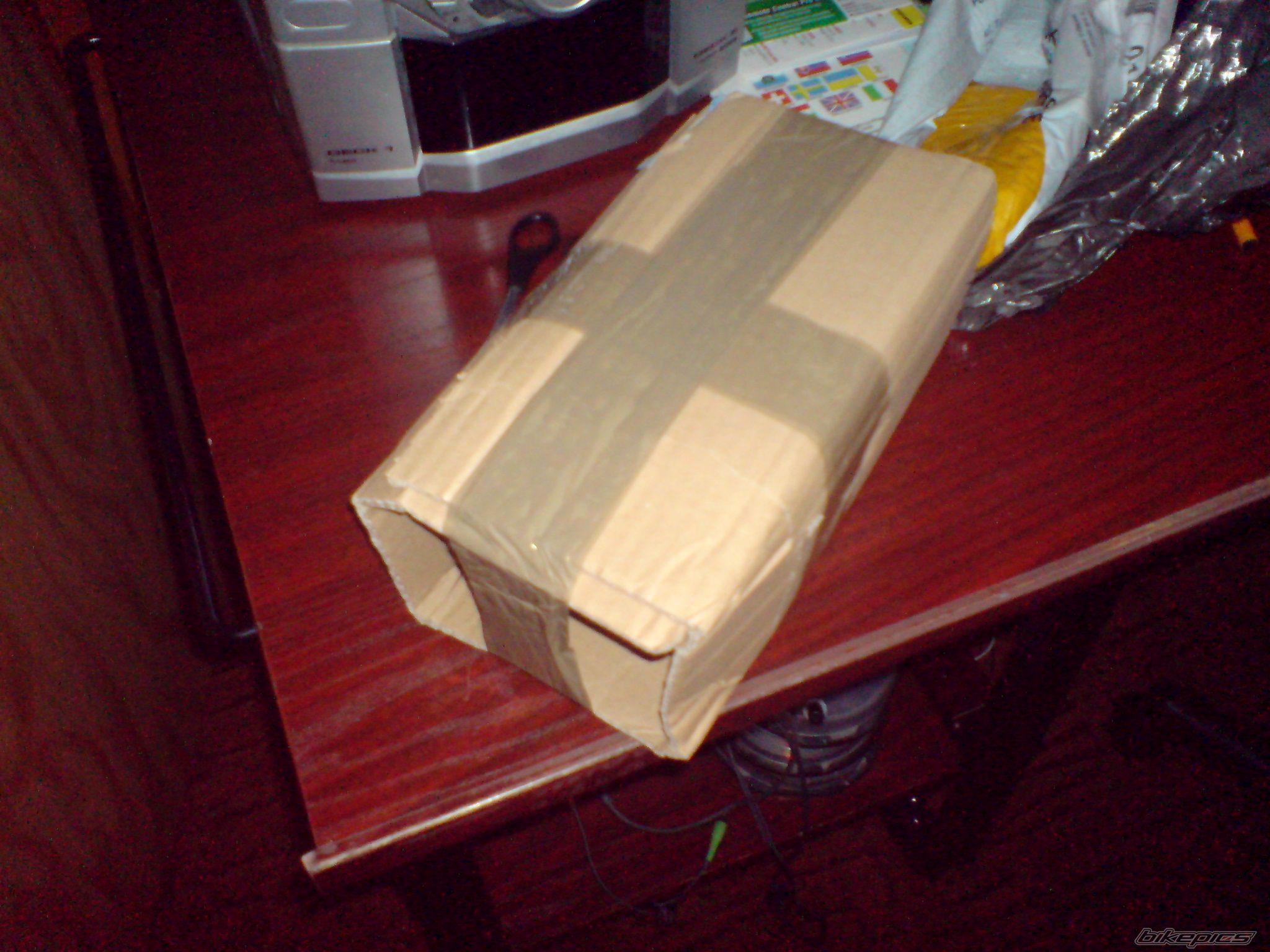 Photo 2266762