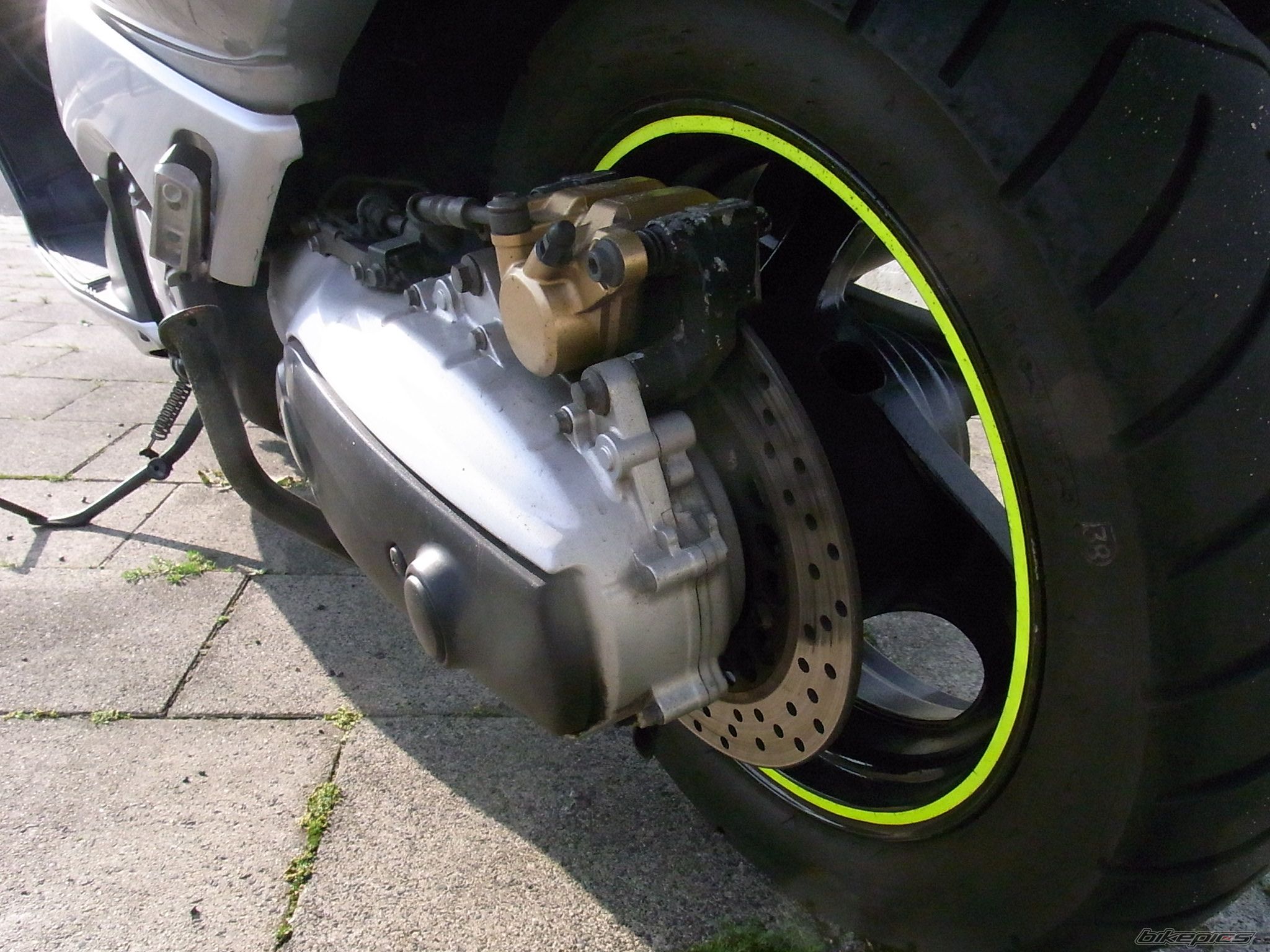 Bike Photo 2266786