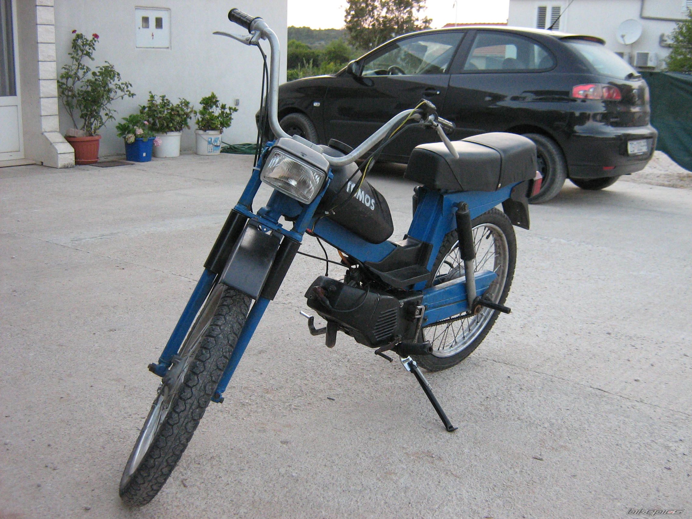 Photo 2266857