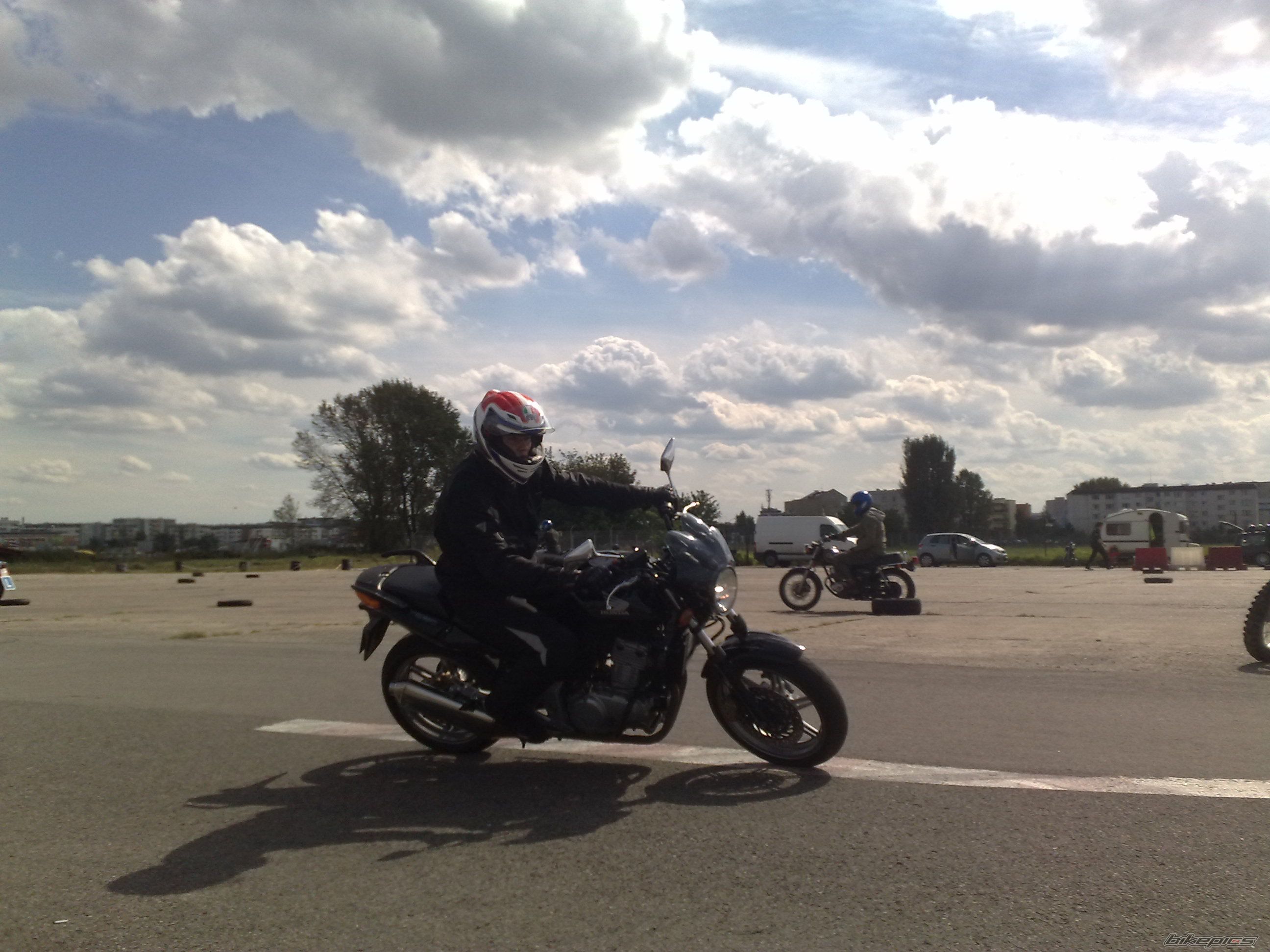 Photo 2266863