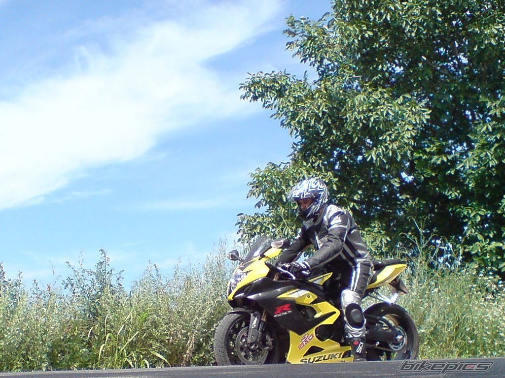 Photo 2266904