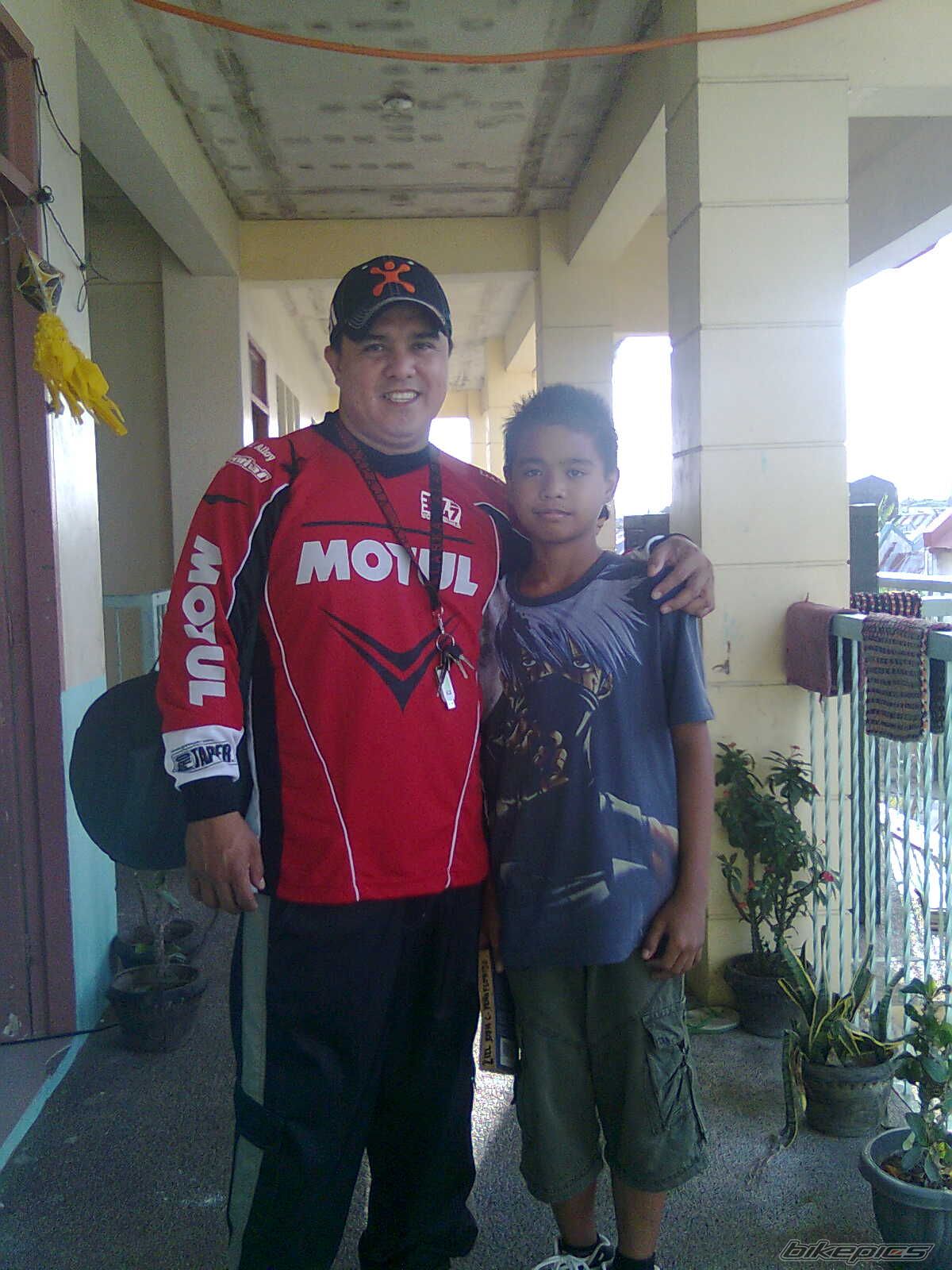 Bike Photo 2266923