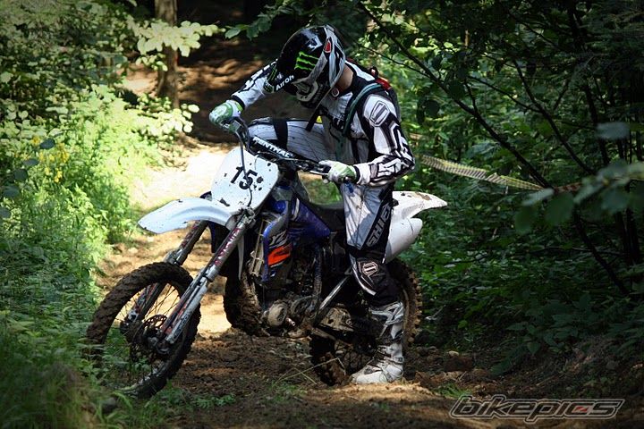 Photo 2267071