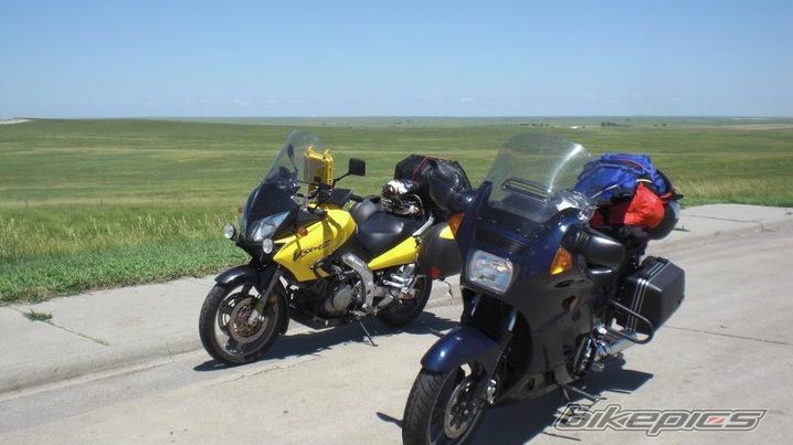 Photo 2267078