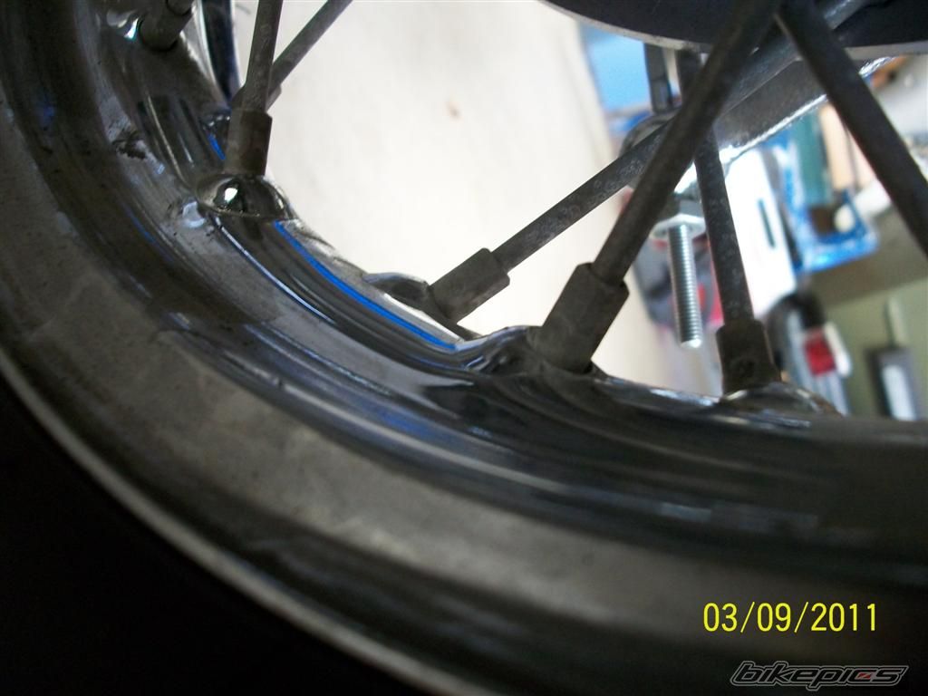 Photo 2267117