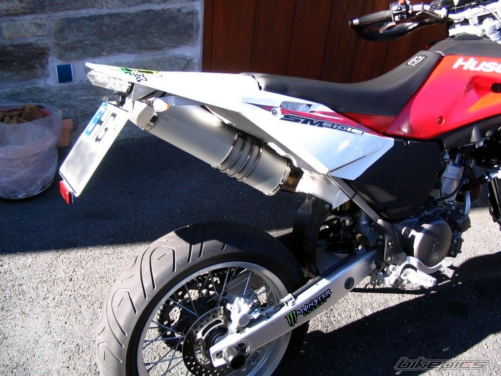 Photo 2267231