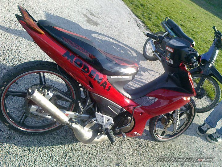 Photo 2267792