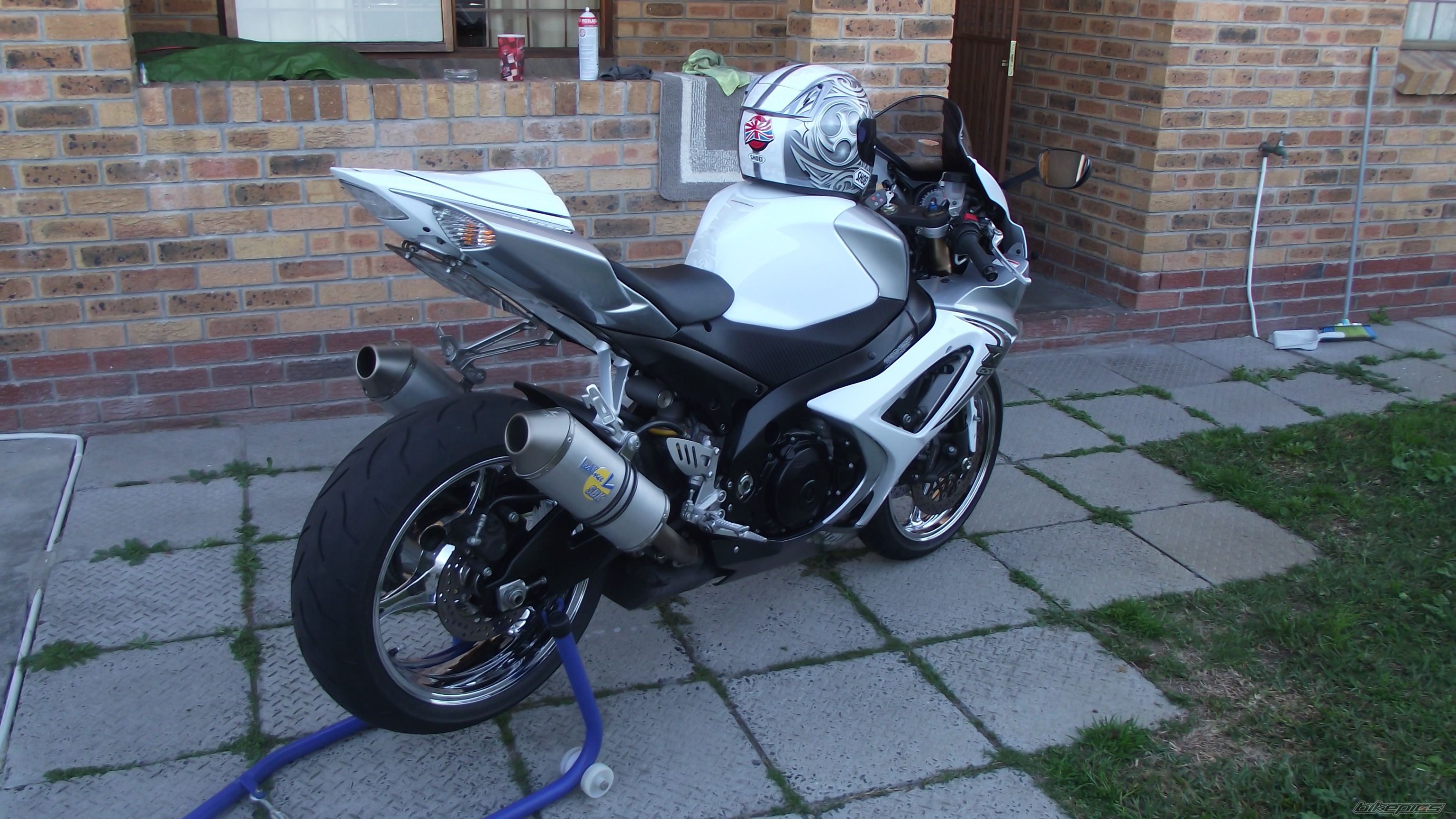 Bike Photo 2267955
