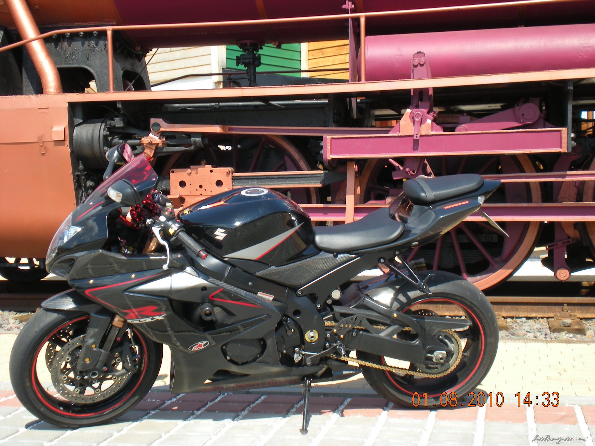 Photo 2268049