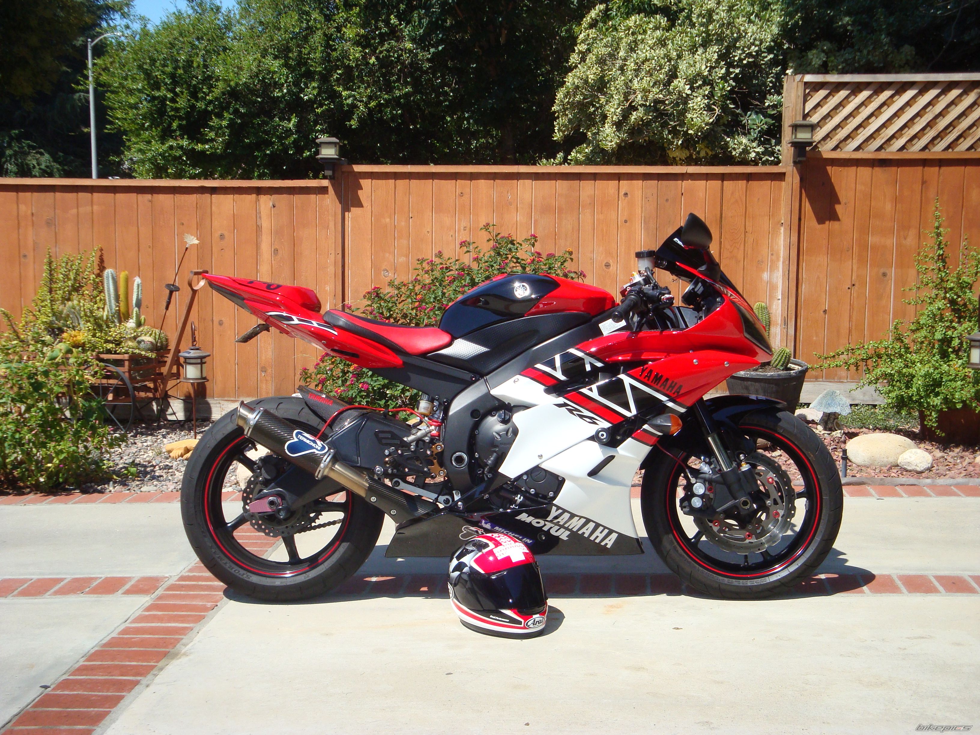 Photo 2268213