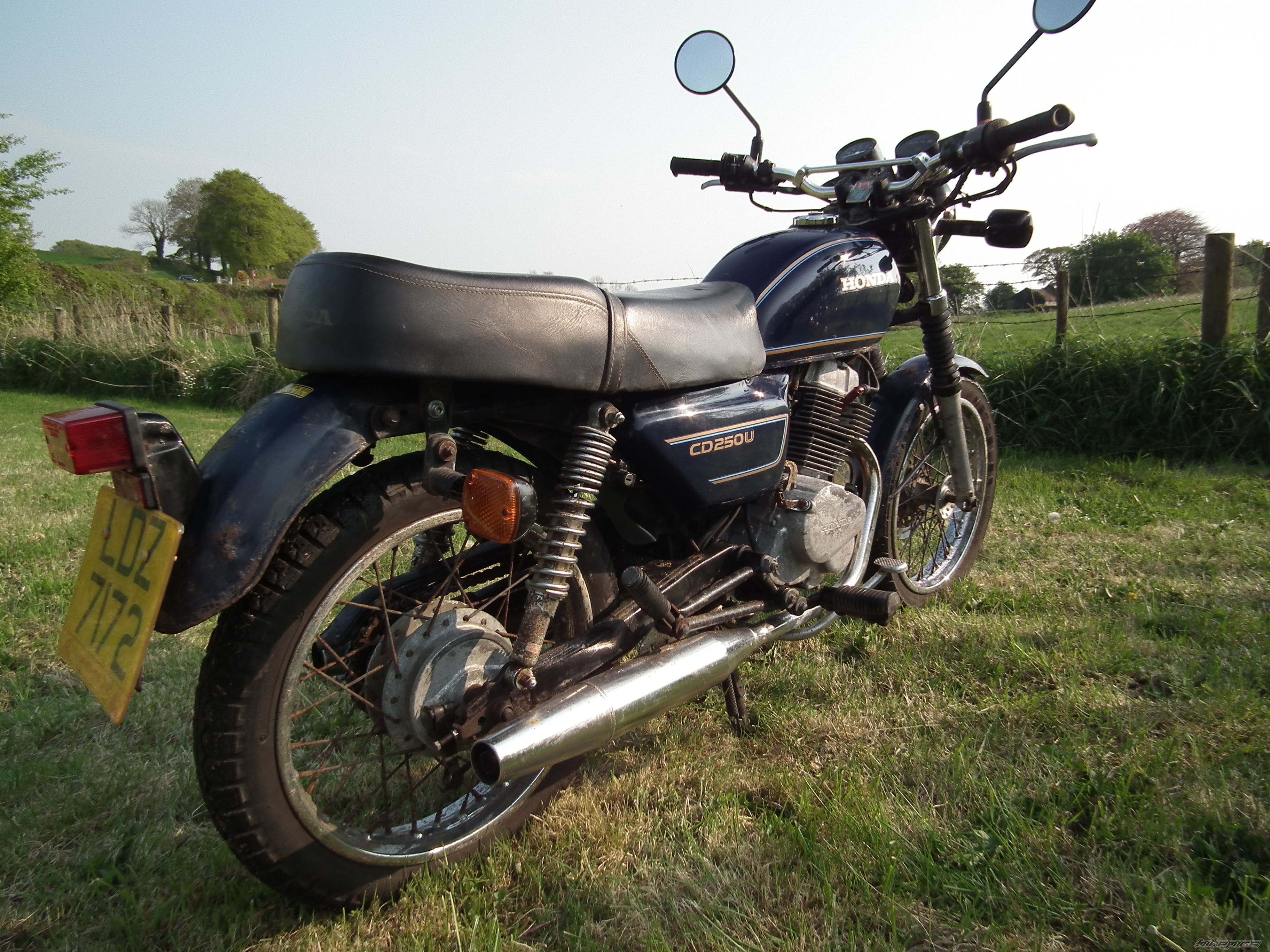 Photo 2268361