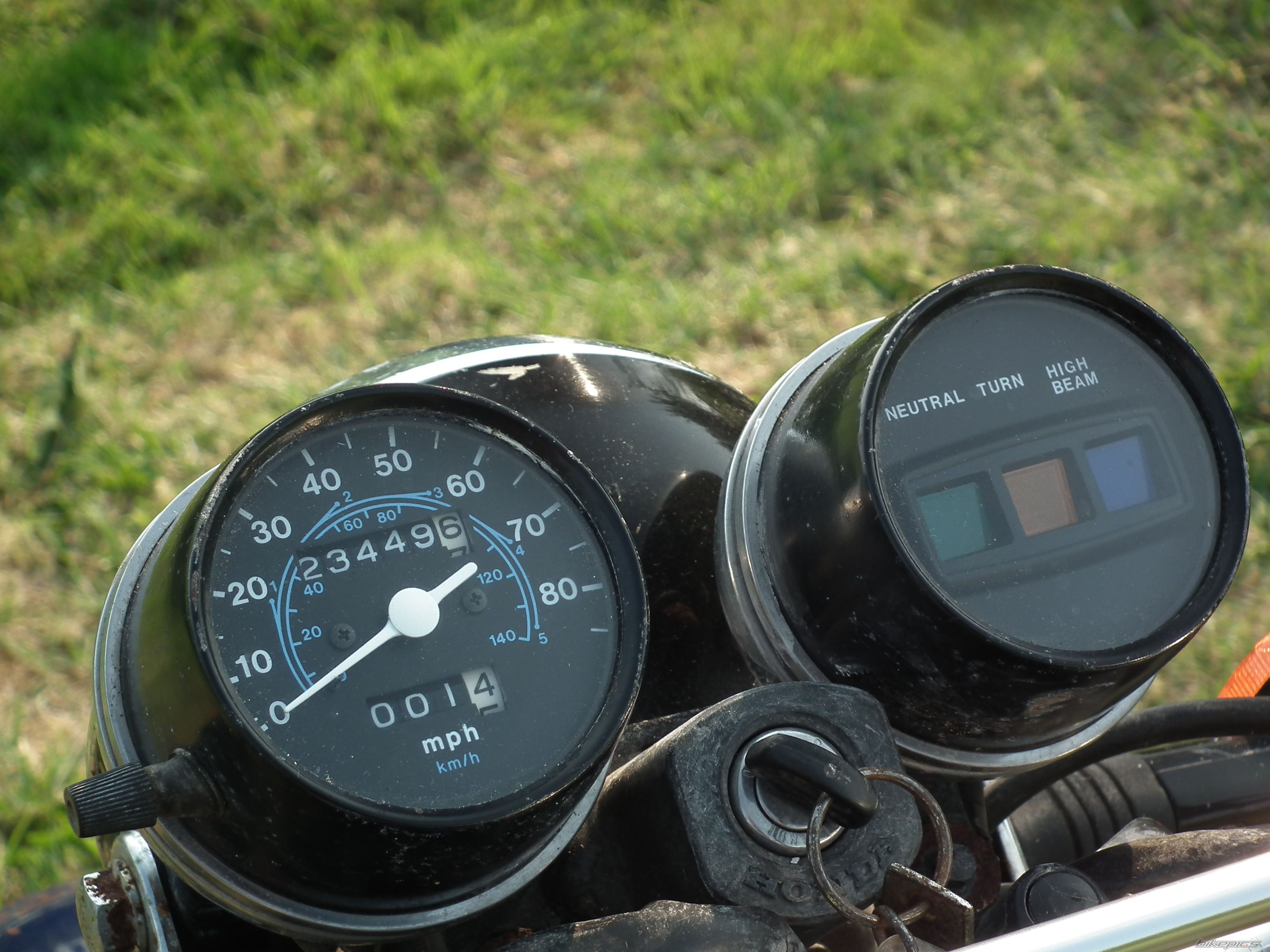 Photo 2268369