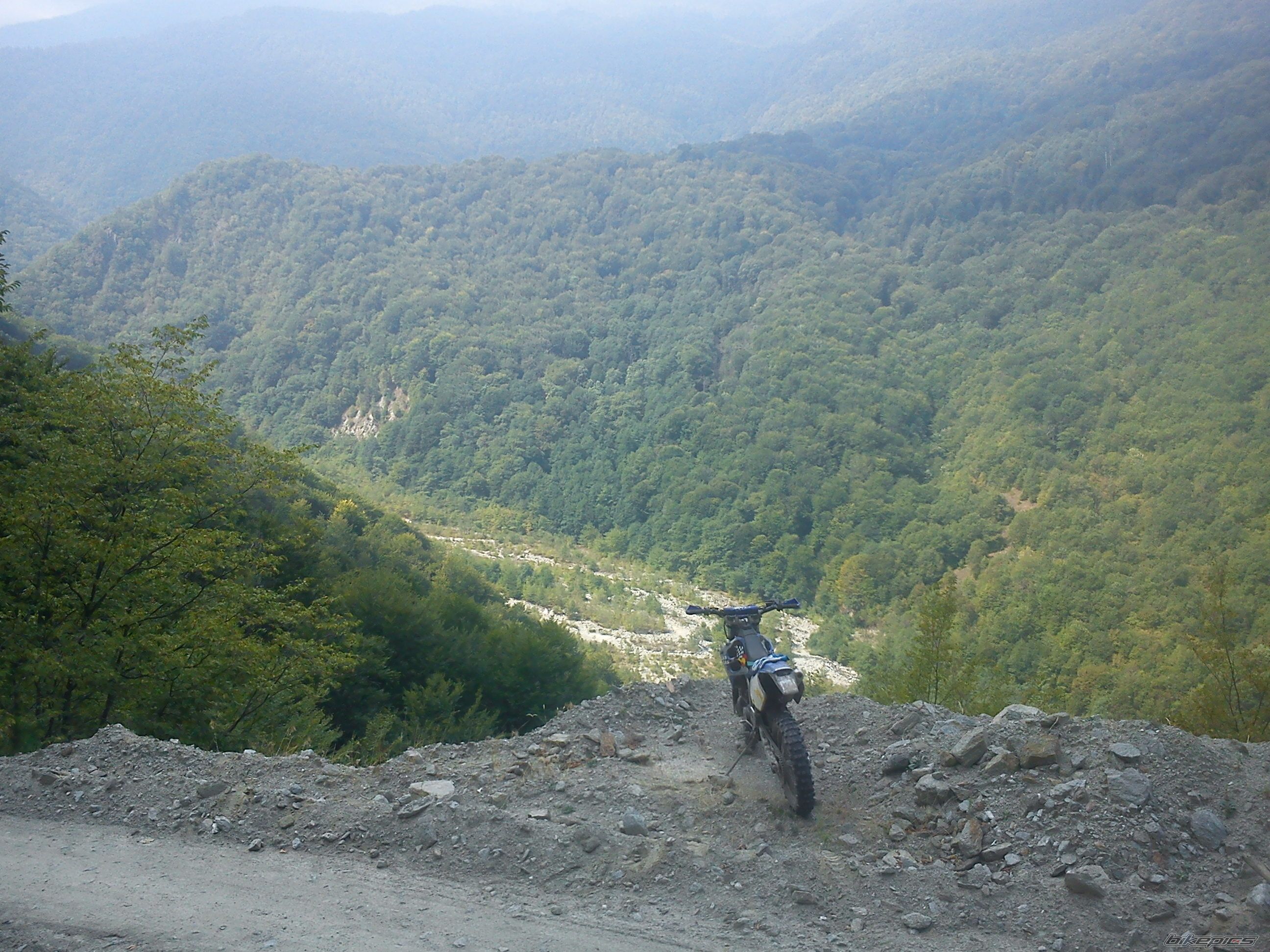 Photo 2268607