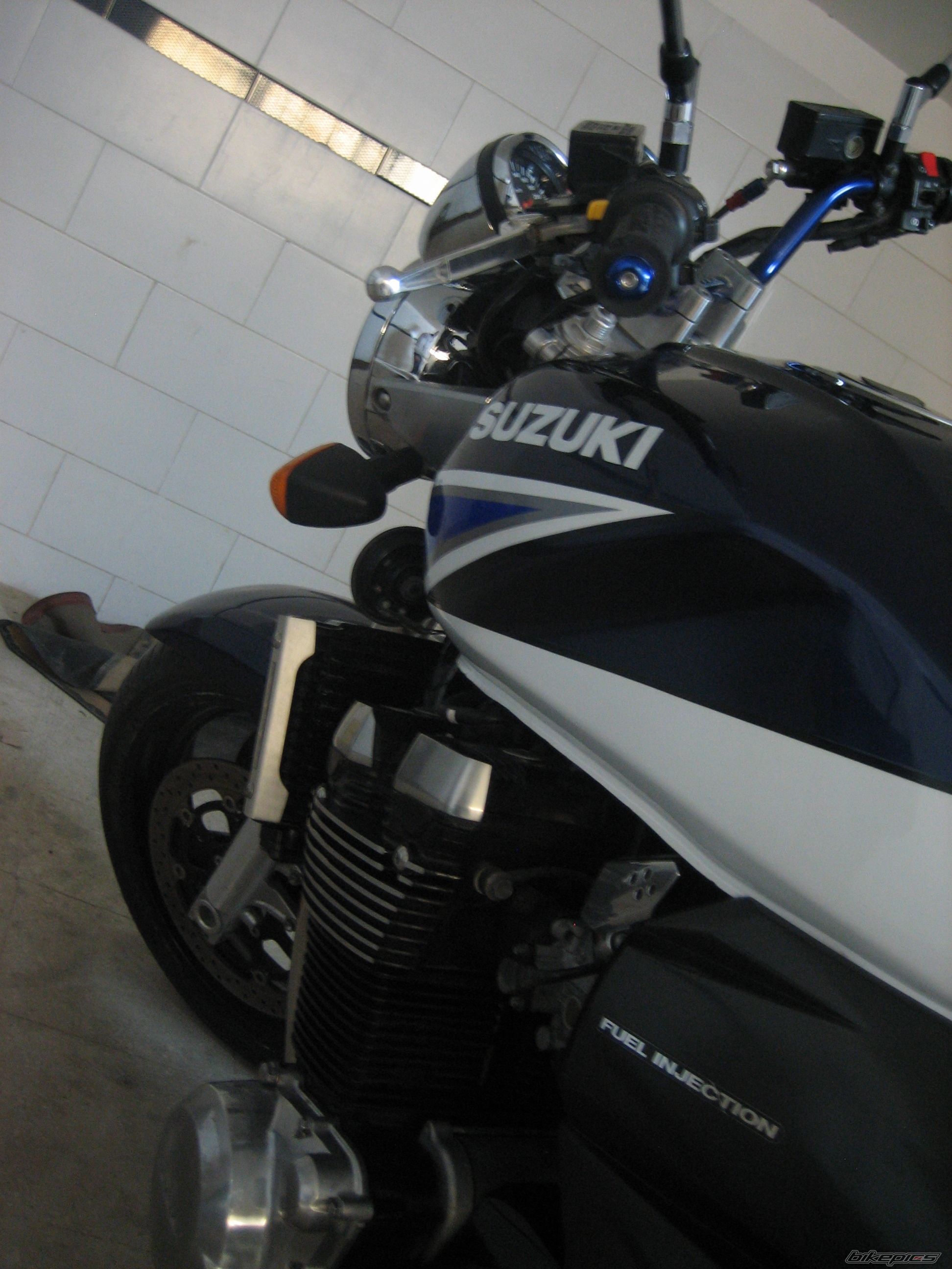 Bike Photo 2268613