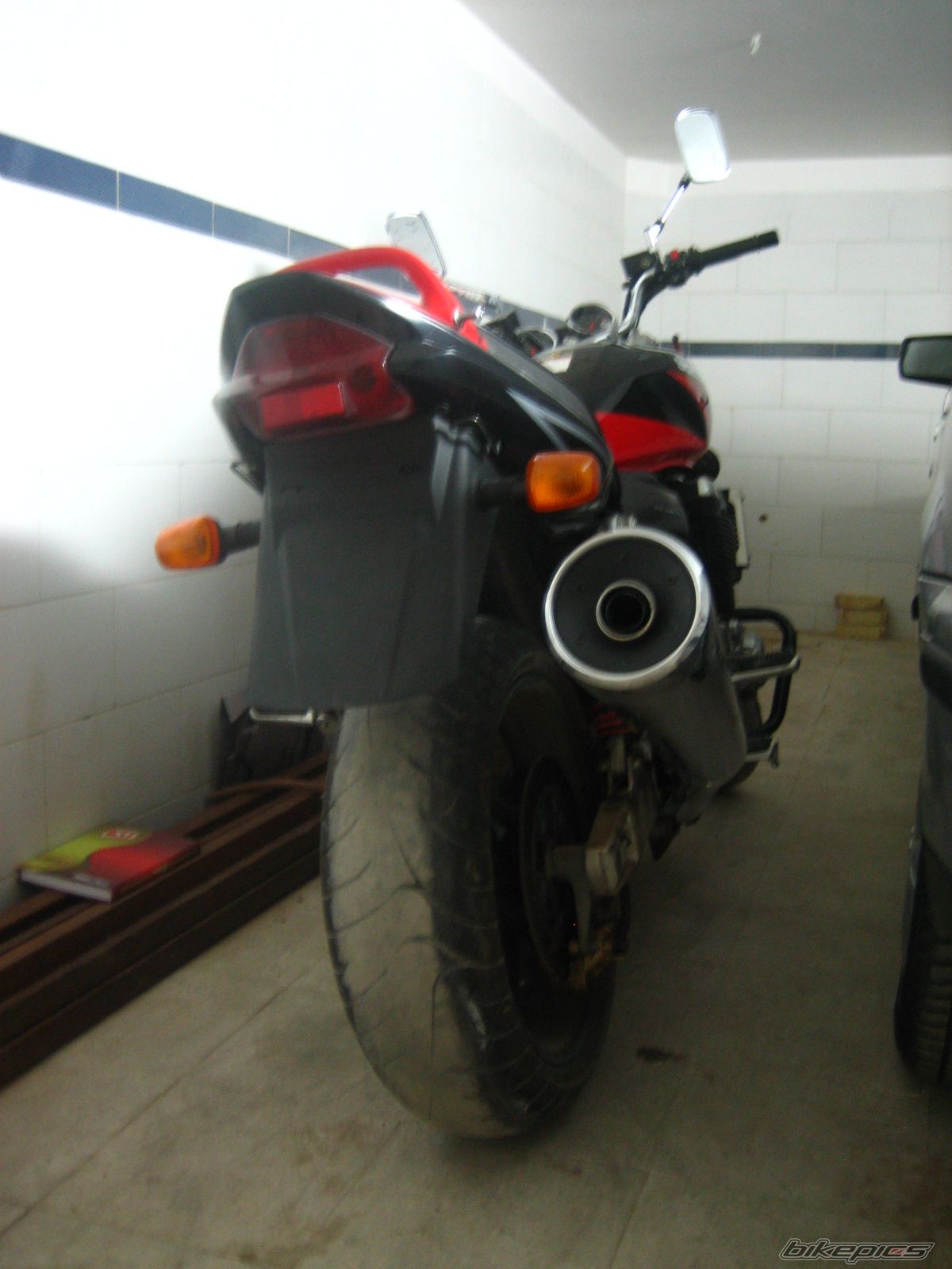 Bike Photo 2268622