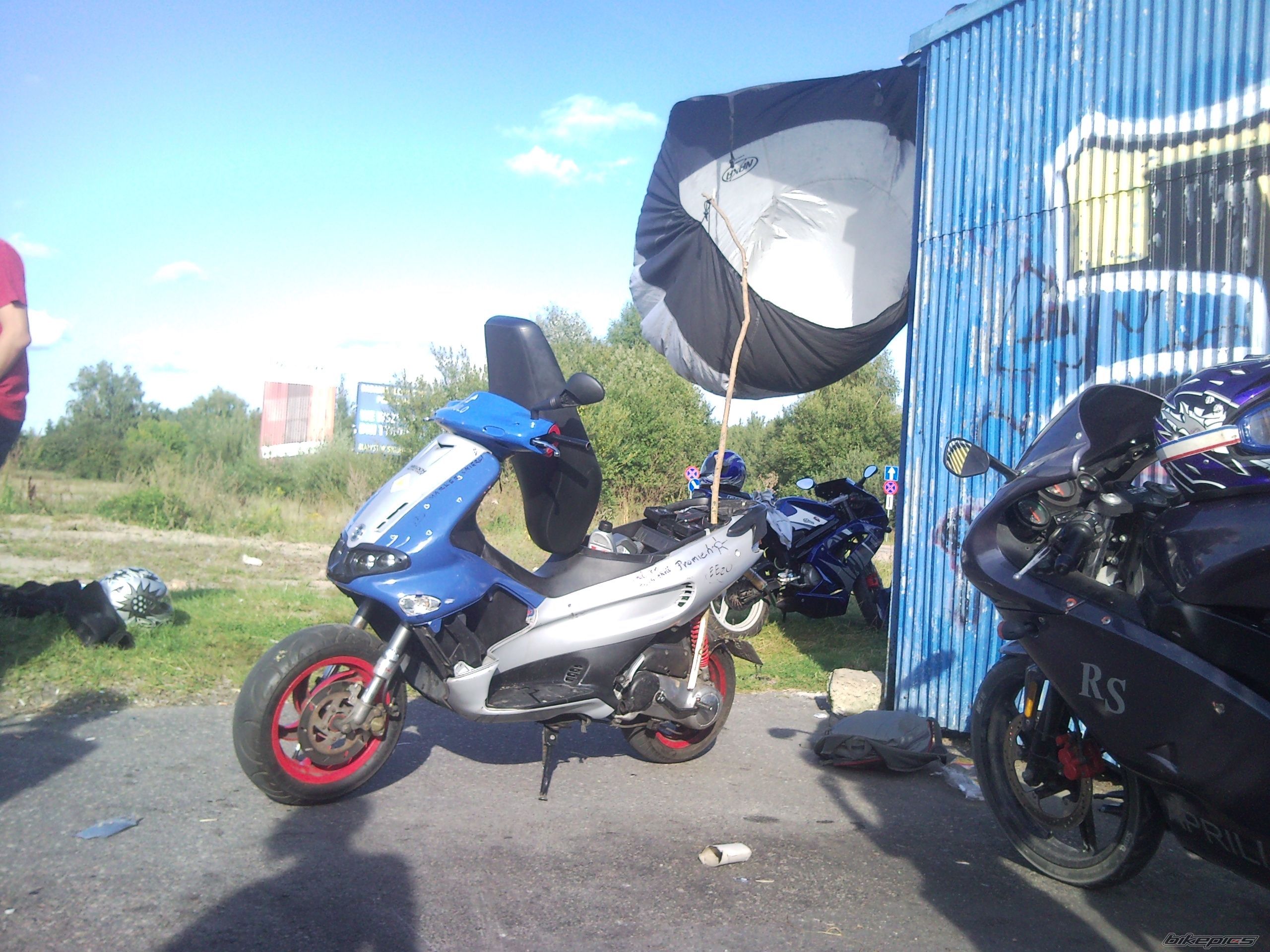 Photo 2268658
