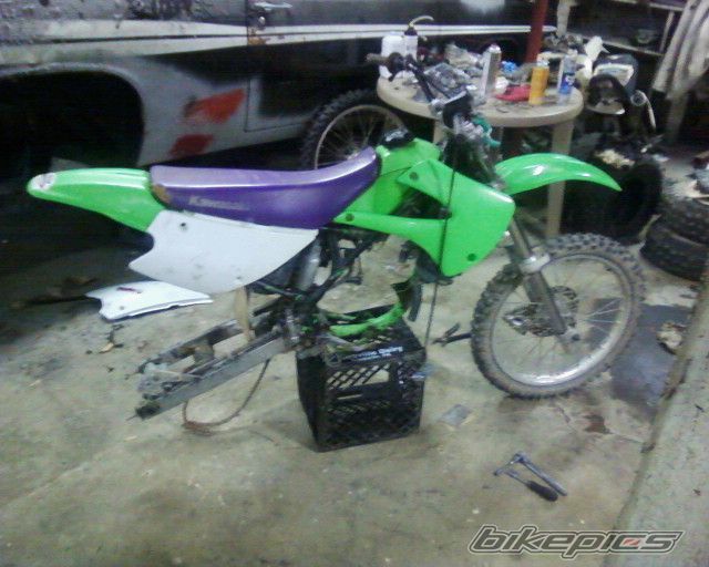 Photo 2268715