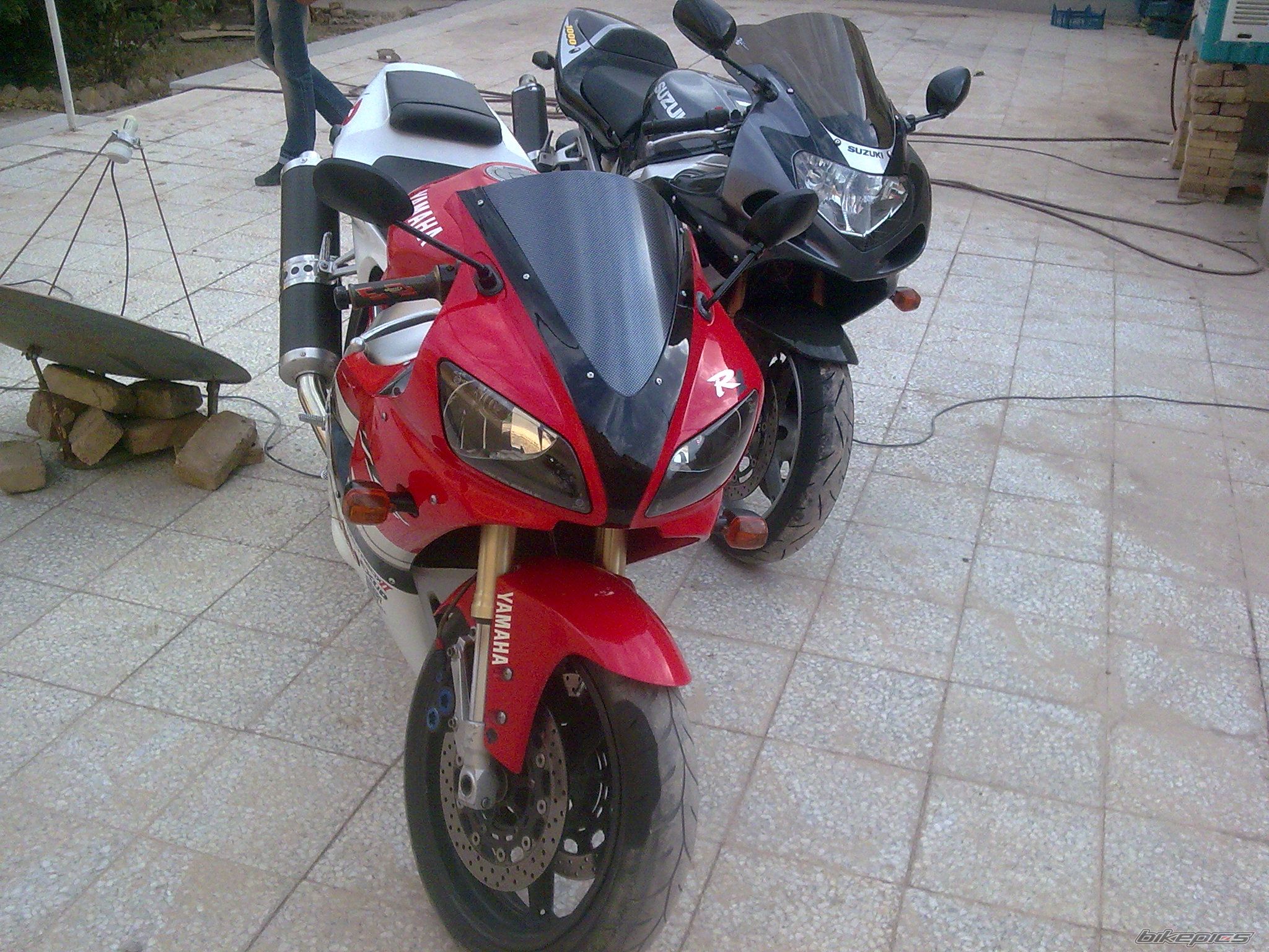 Photo 2268726