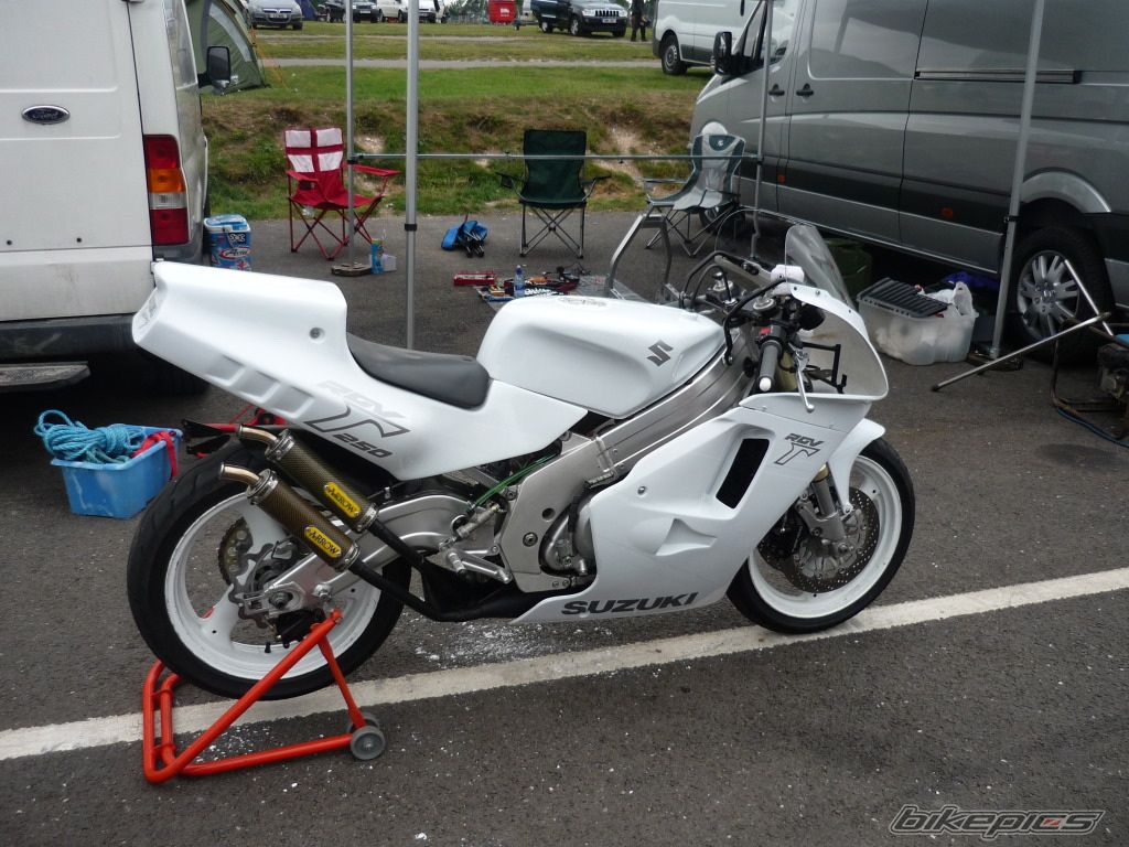 Photo 2268737