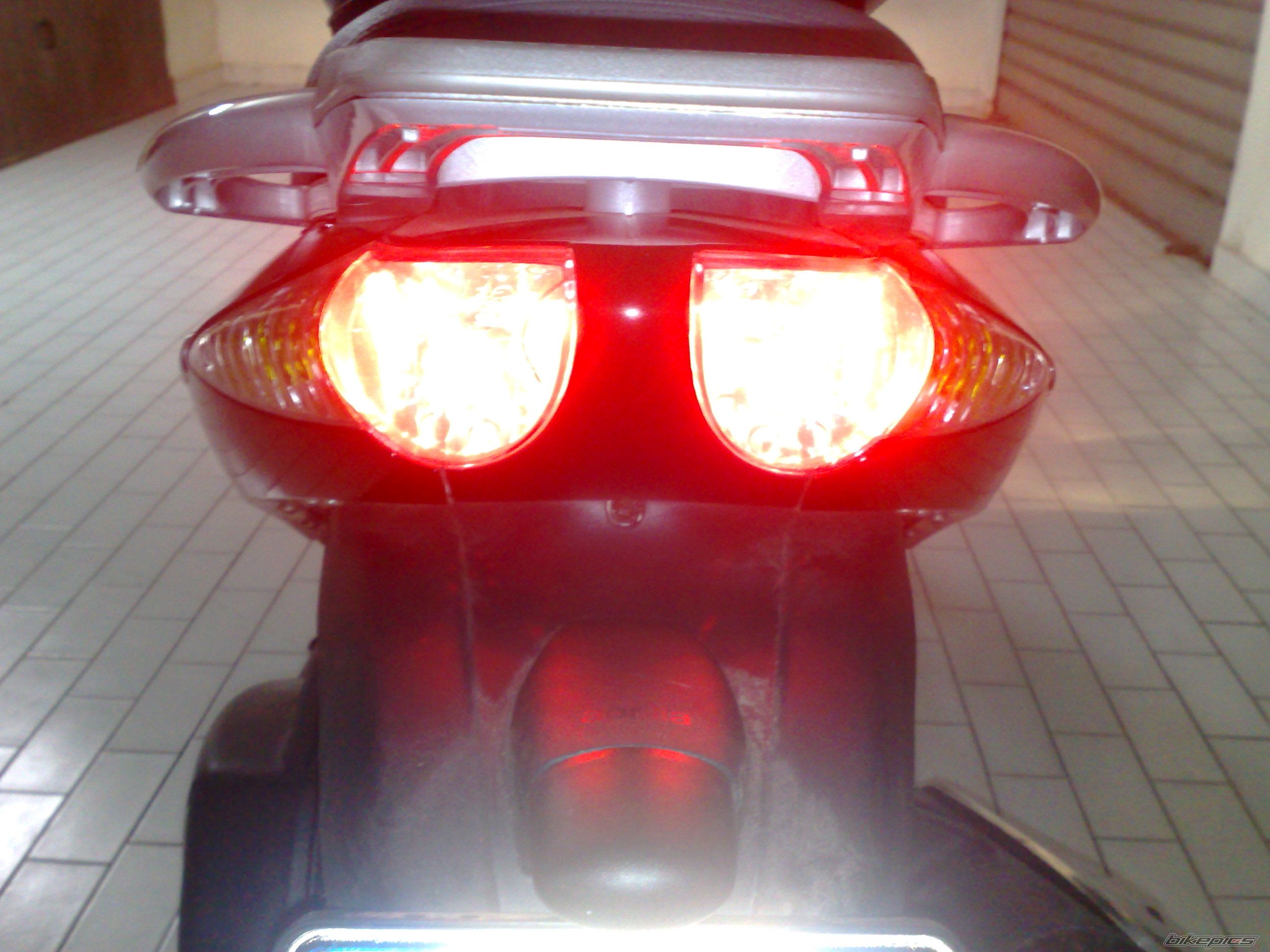 Photo 2268783
