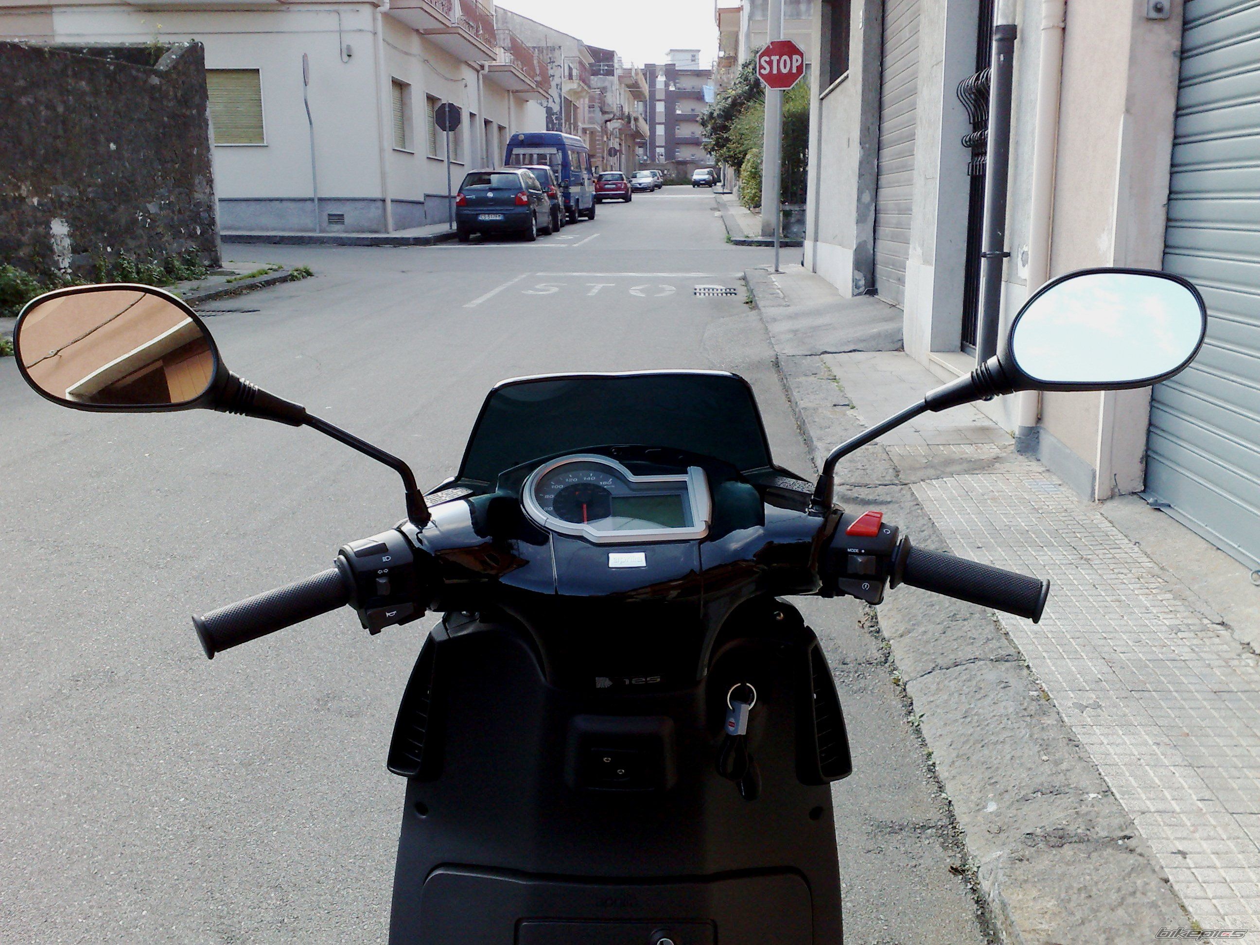 Photo 2268817