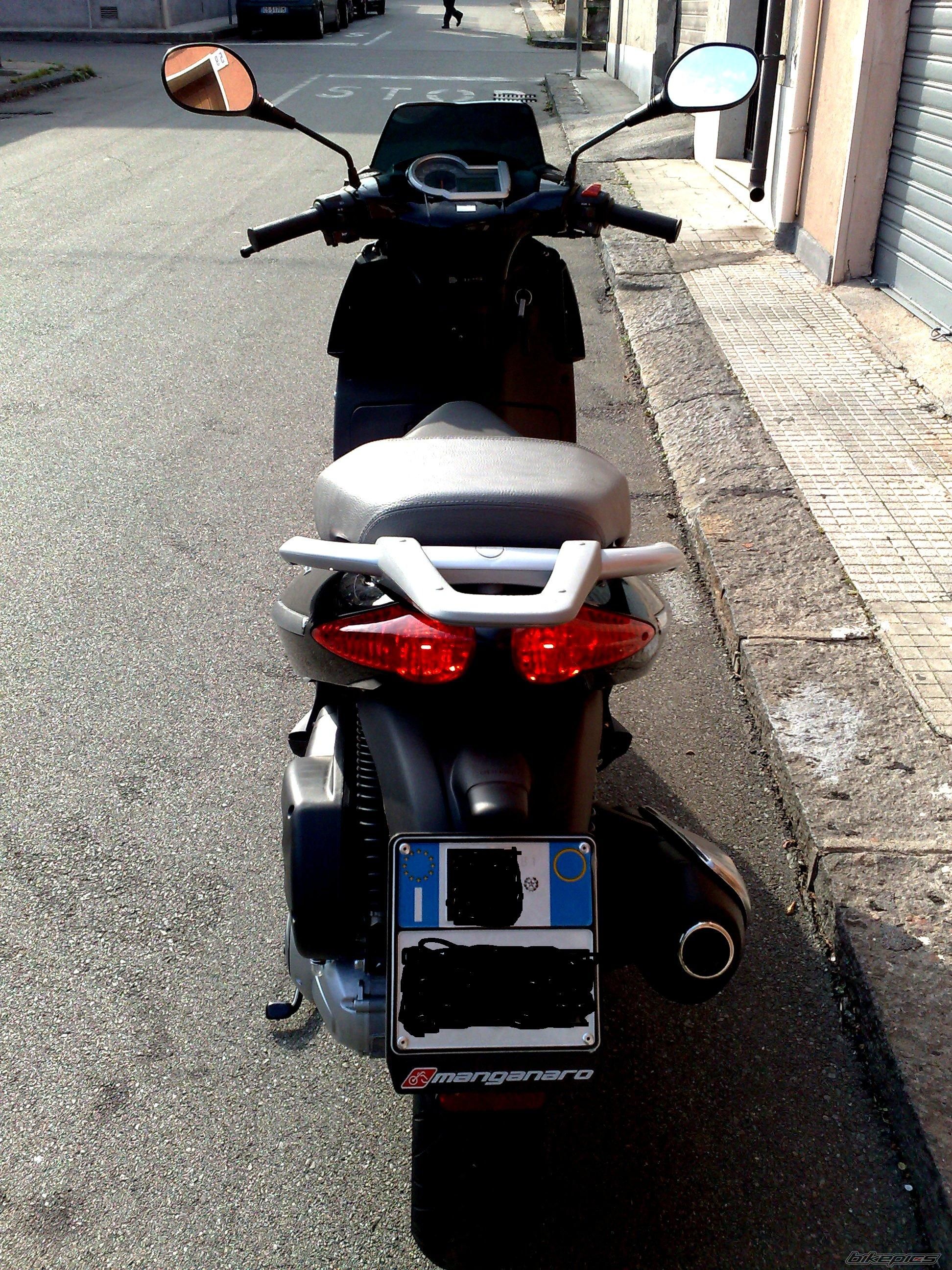 Photo 2268818